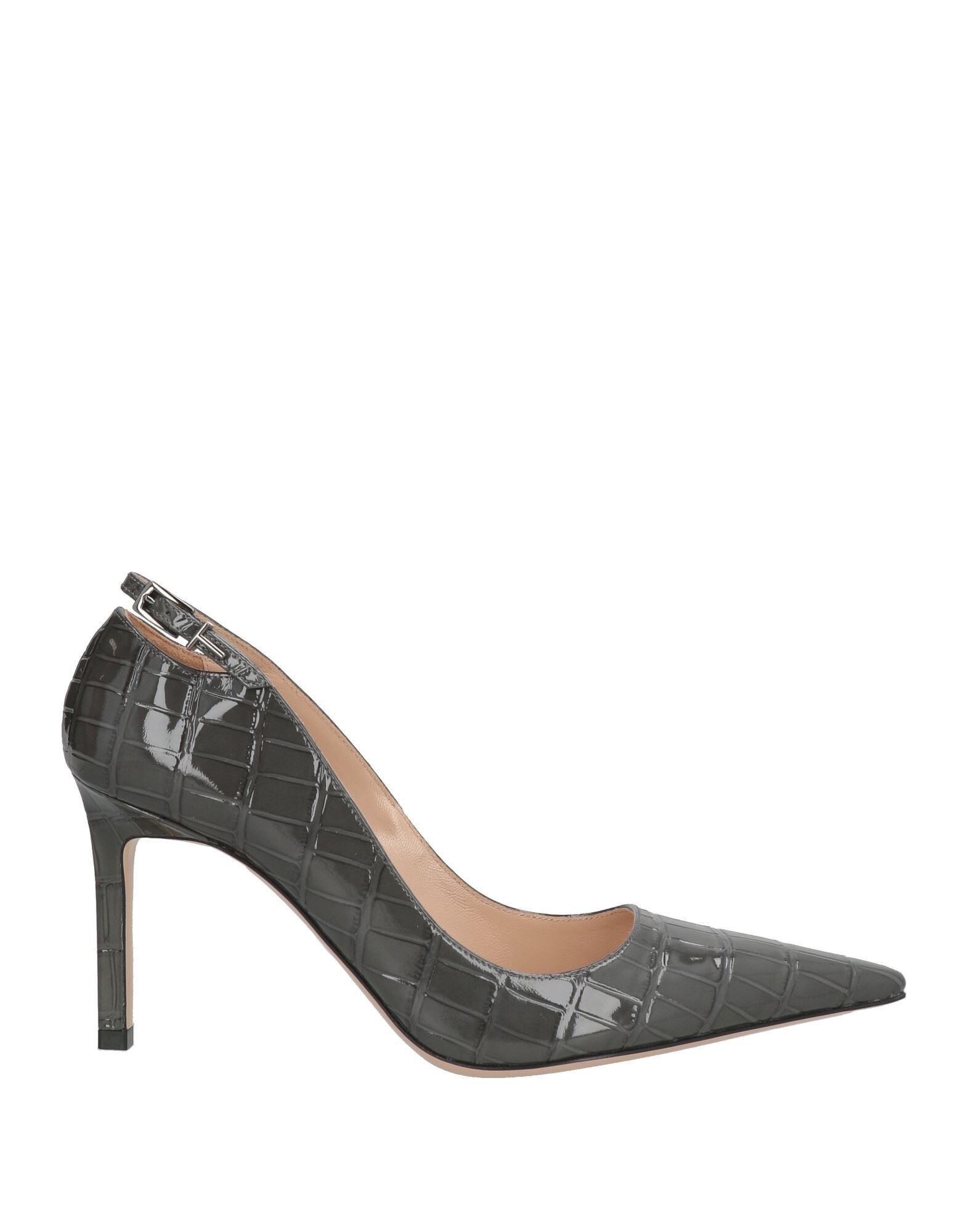  Tom Ford - Schuhe - Pumps - On Yoox.com 