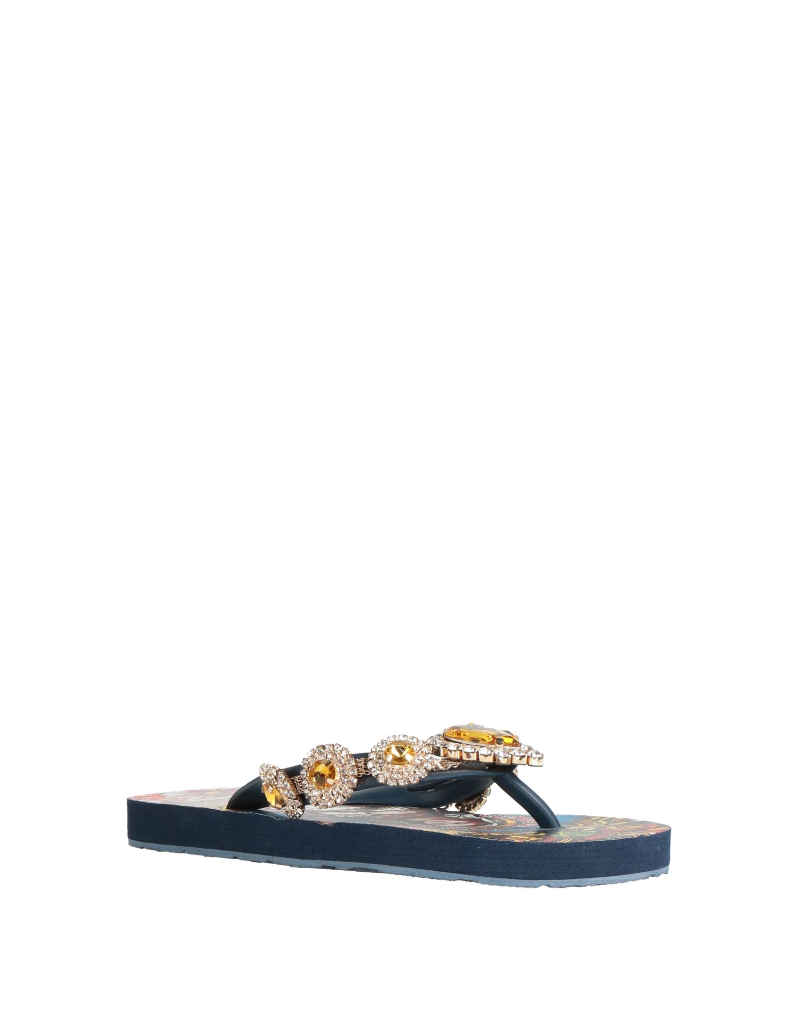  L.a. Water - Schuhe - Zehentrenner - On Yoox.com 
