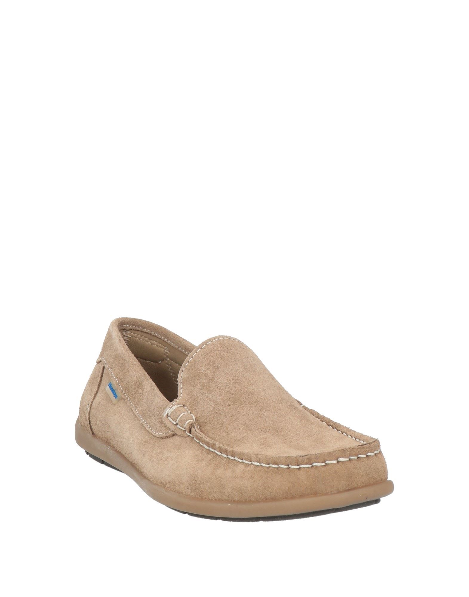  Himalaya - Schuhe - Mokassins - On Yoox.com 