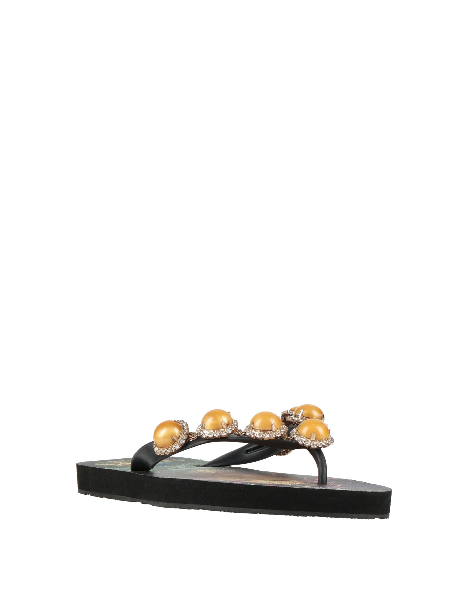  L.a. Water - Schuhe - Zehentrenner - On Yoox.com 