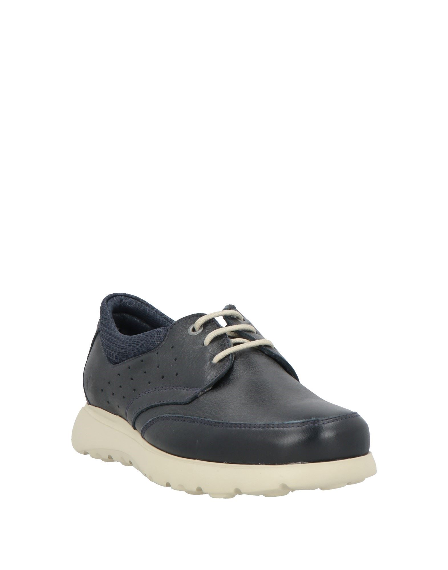  Himalaya - Schuhe - Sneakers - On Yoox.com 