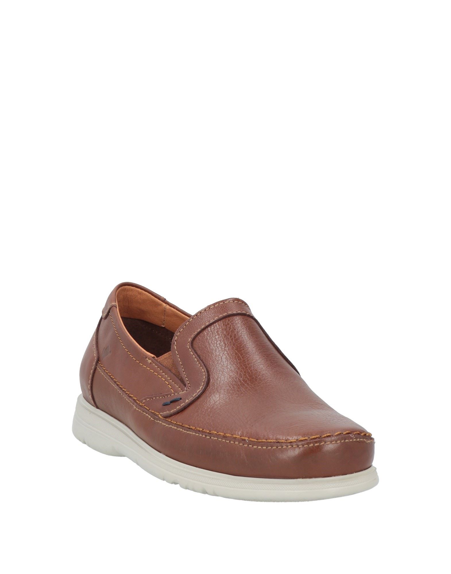  Himalaya - Schuhe - Mokassins - On Yoox.com 