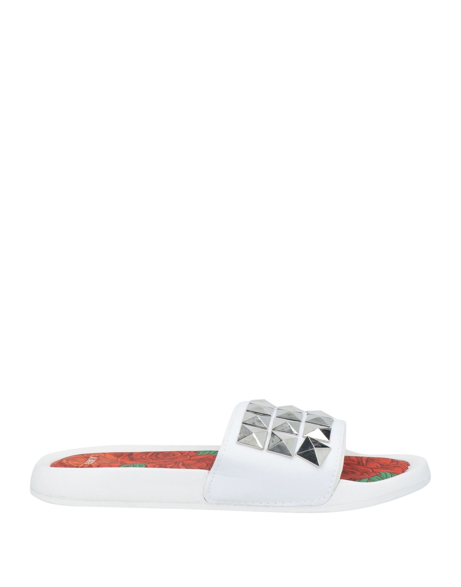  L.a. Water - Schuhe - Sandalen - On Yoox.com 