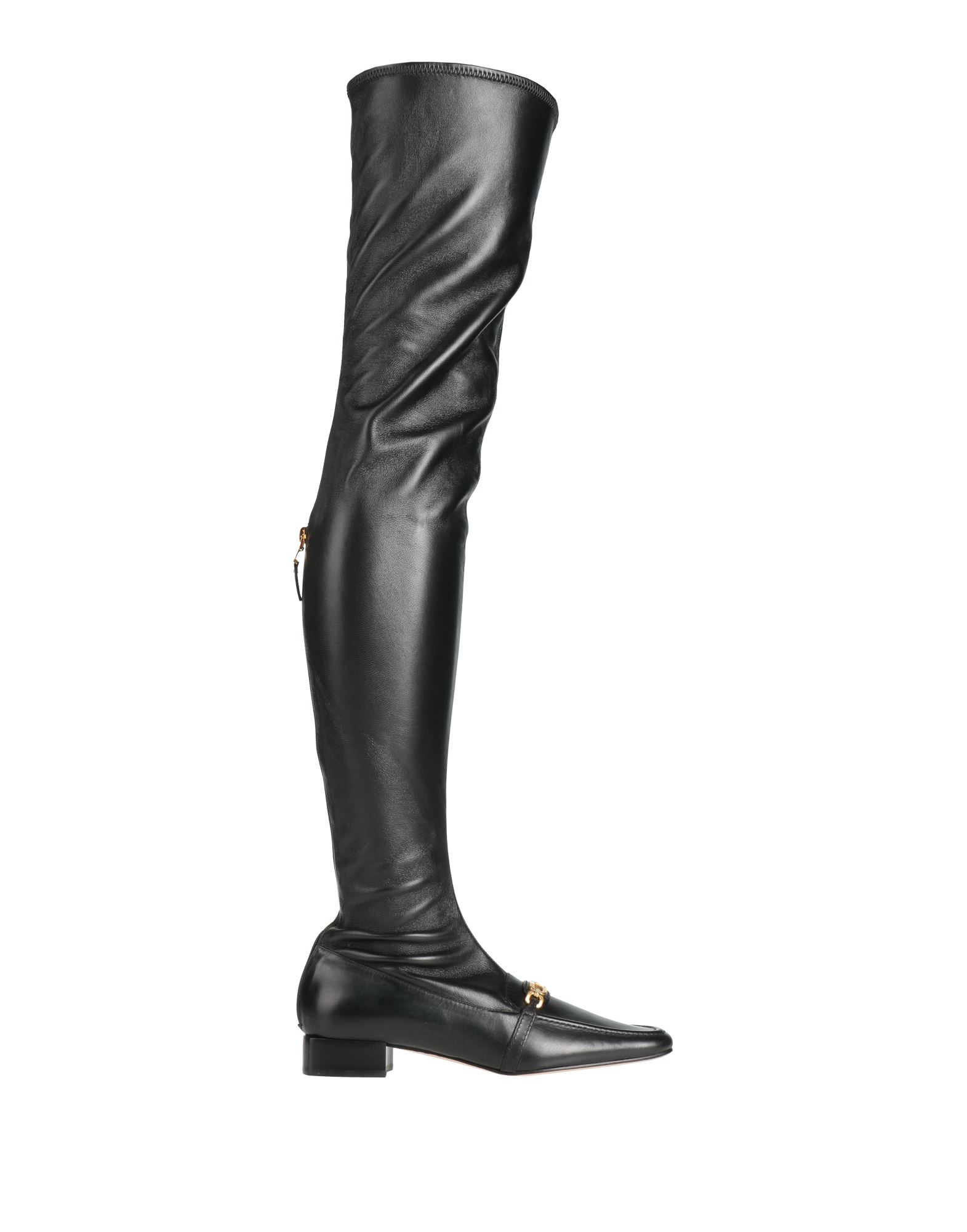  Tom Ford - Schuhe - Stiefel - On Yoox.com 