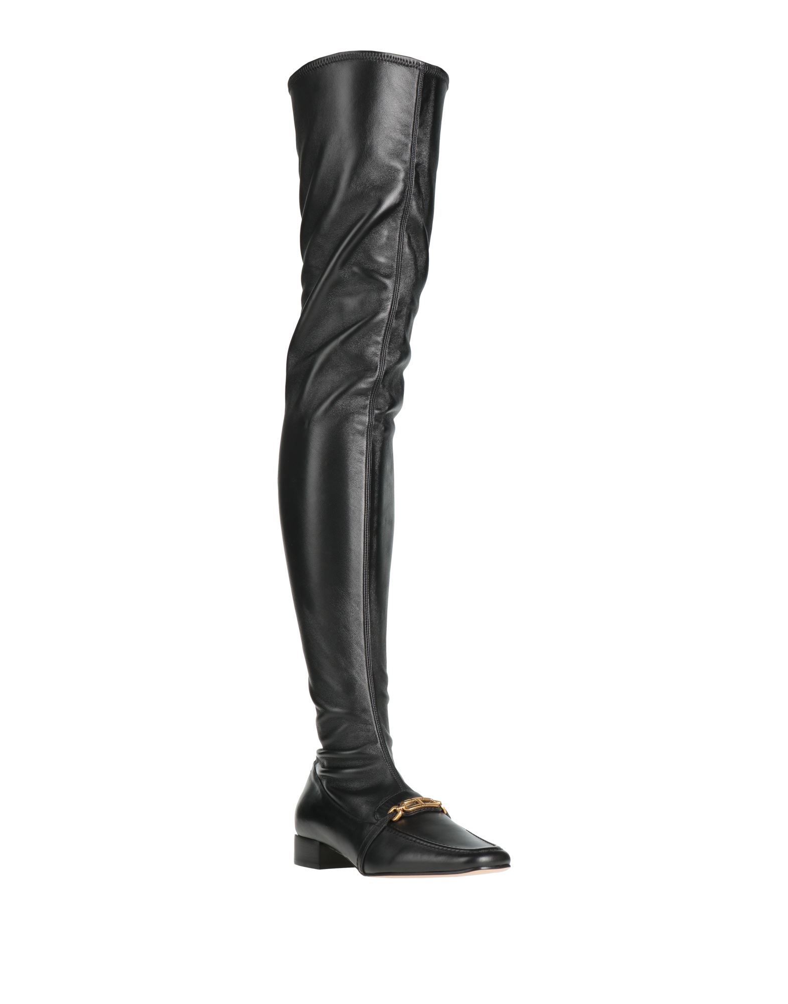  Tom Ford - Schuhe - Stiefel - On Yoox.com 