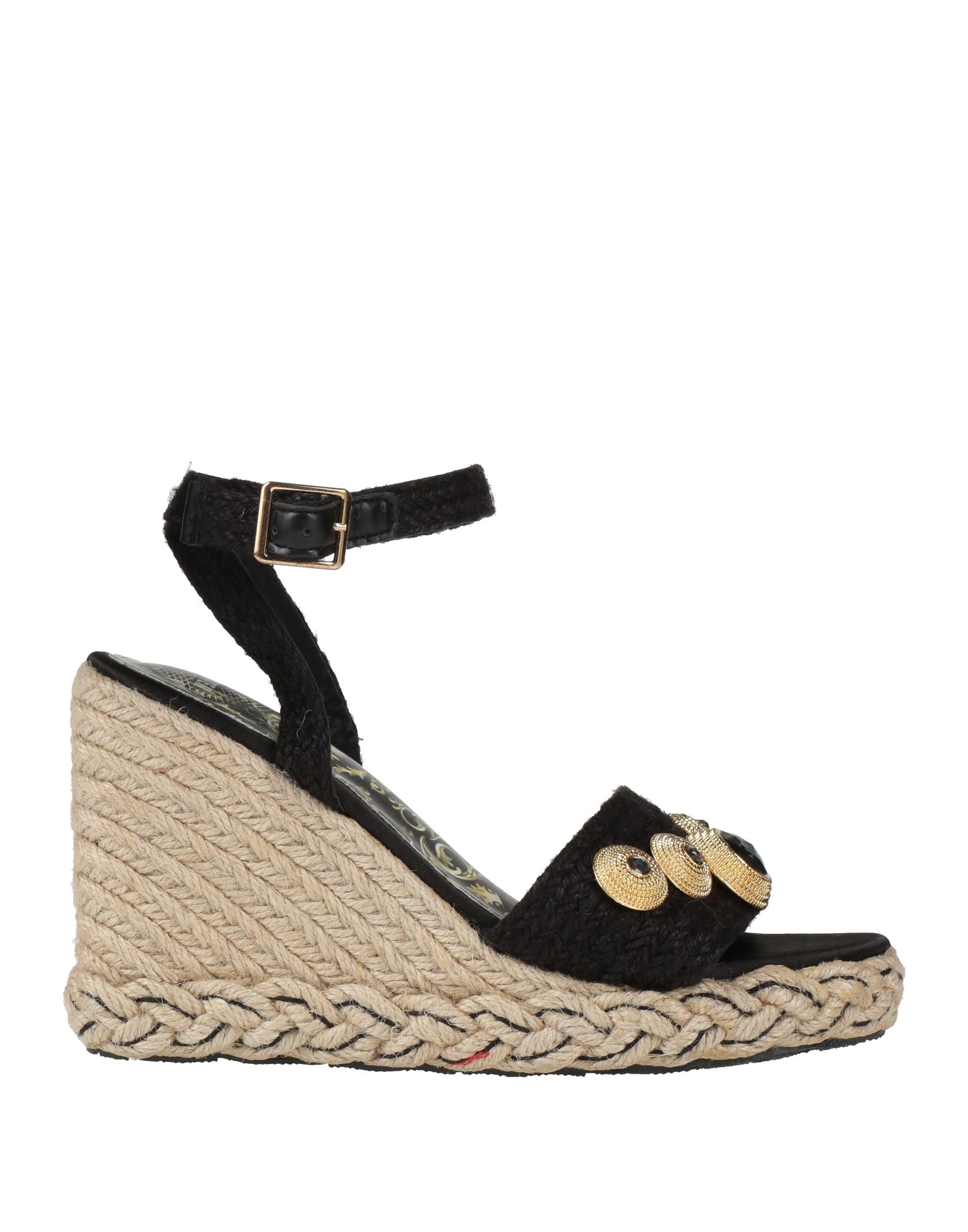  L.a. Water - Schuhe - Espadrilles - On Yoox.com 
