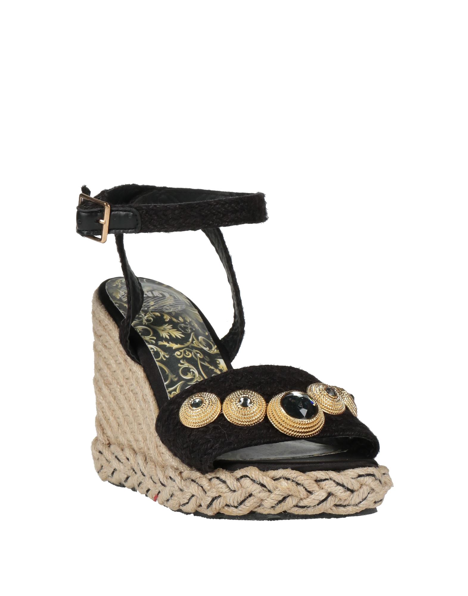  L.a. Water - Schuhe - Espadrilles - On Yoox.com 