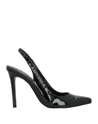 Pumps Damen Schwarz 36,38,39 Damen