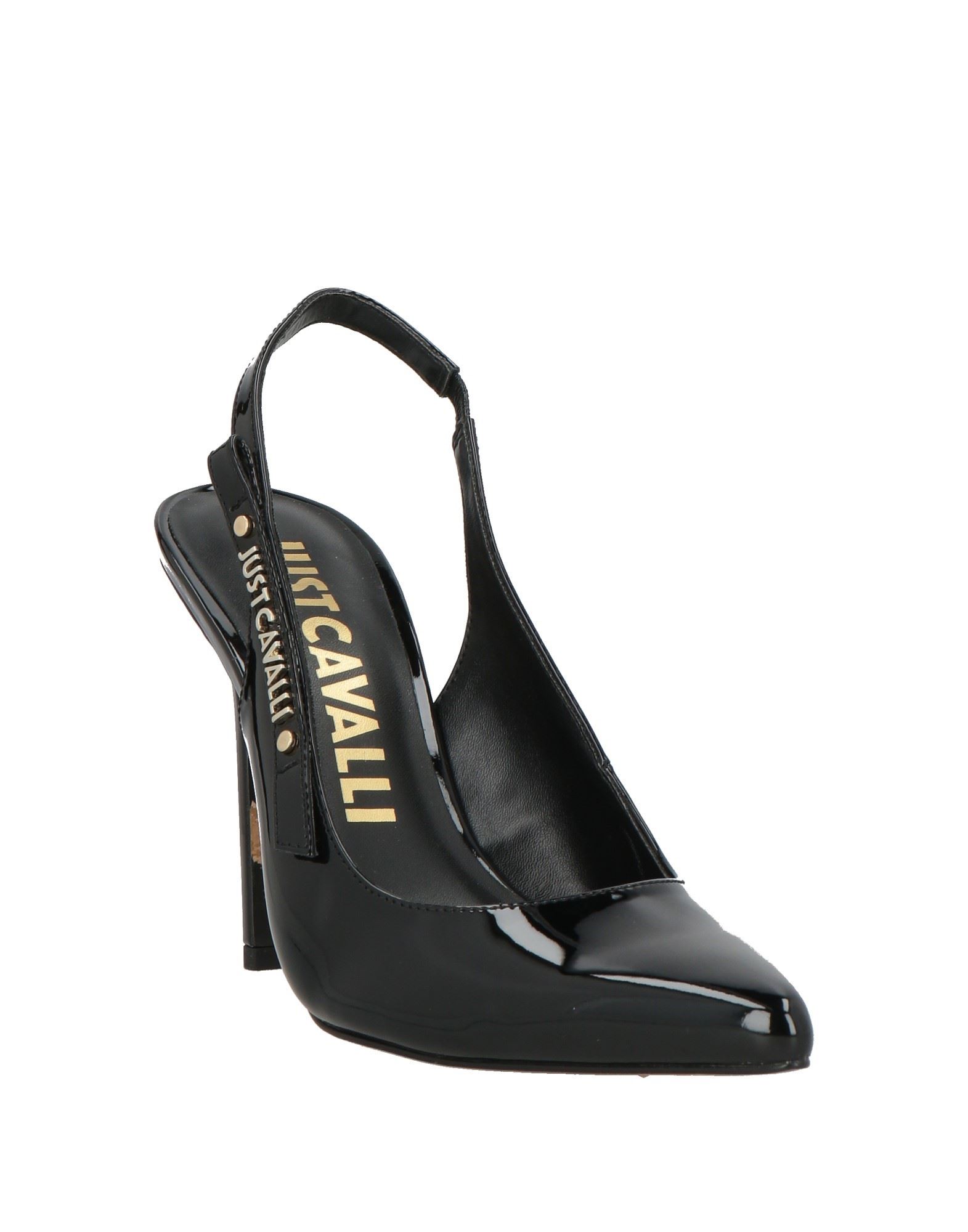  Just Cavalli - Schuhe - Pumps - On Yoox.com 