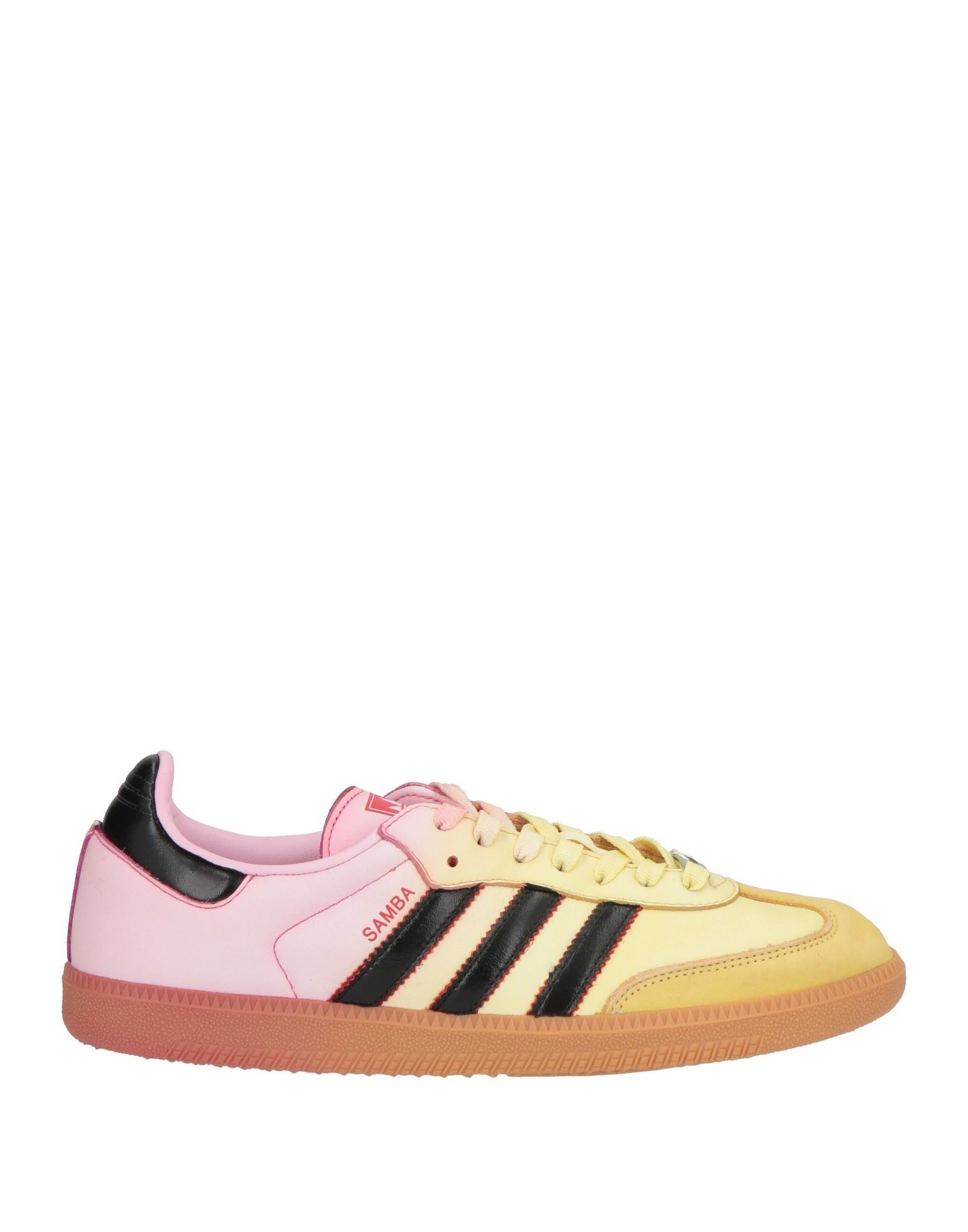 ADIDAS ORIGINALS ADIDAS ORIGINALS ΠΑΠΟΥΤΣΙΑ Αθλητικά παπούτσια