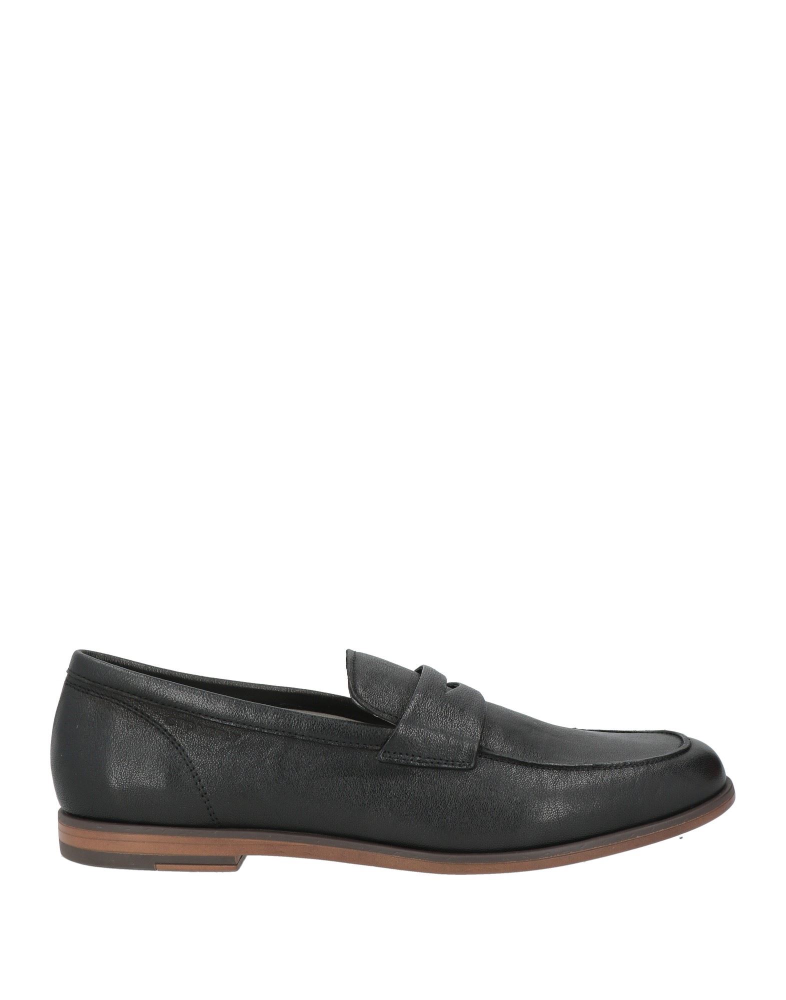  Stonefly - Calzado - Mocasines - On Yoox.com 