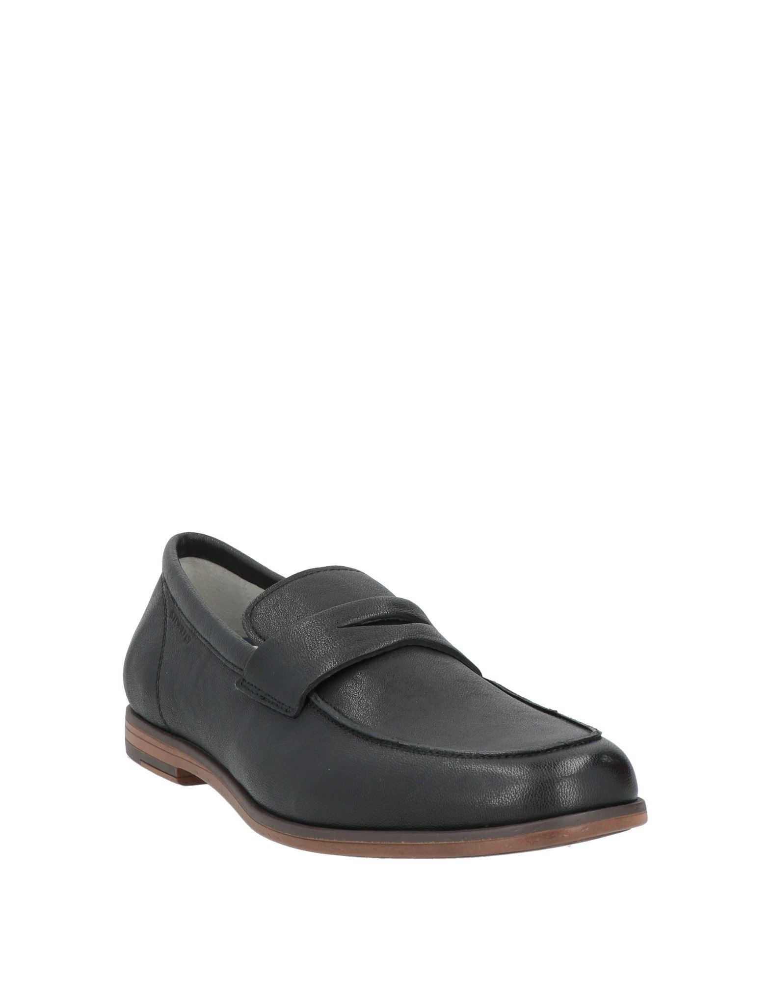  Stonefly - Calzado - Mocasines - On Yoox.com 