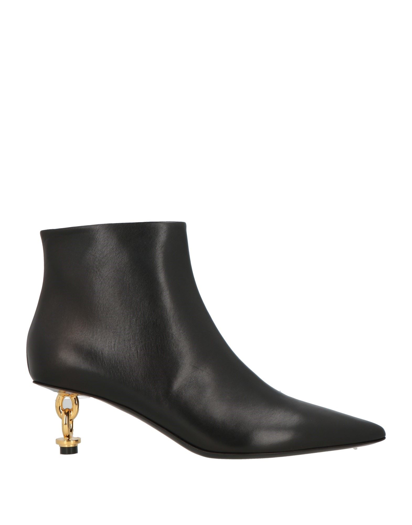 TOM FORD TOM FORD ΠΑΠΟΥΤΣΙΑ Μποτάκια