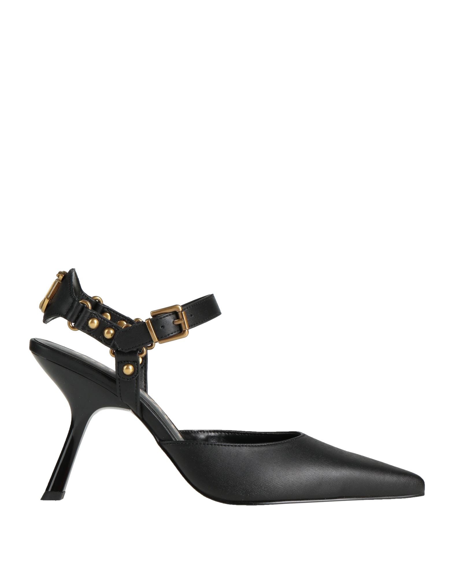  Just Cavalli - Schuhe - Pumps - On Yoox.com 