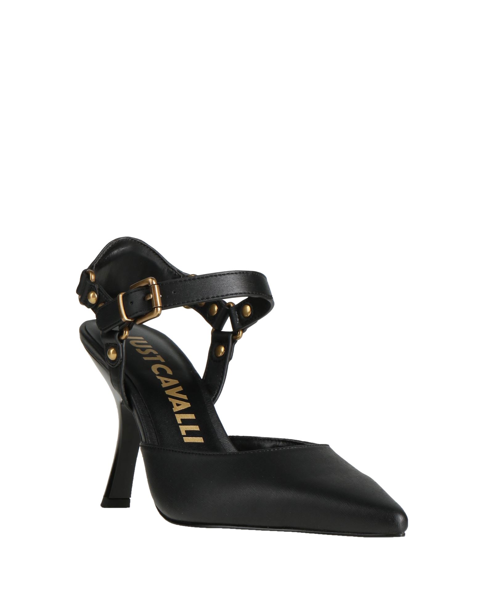  Just Cavalli - Schuhe - Pumps - On Yoox.com 