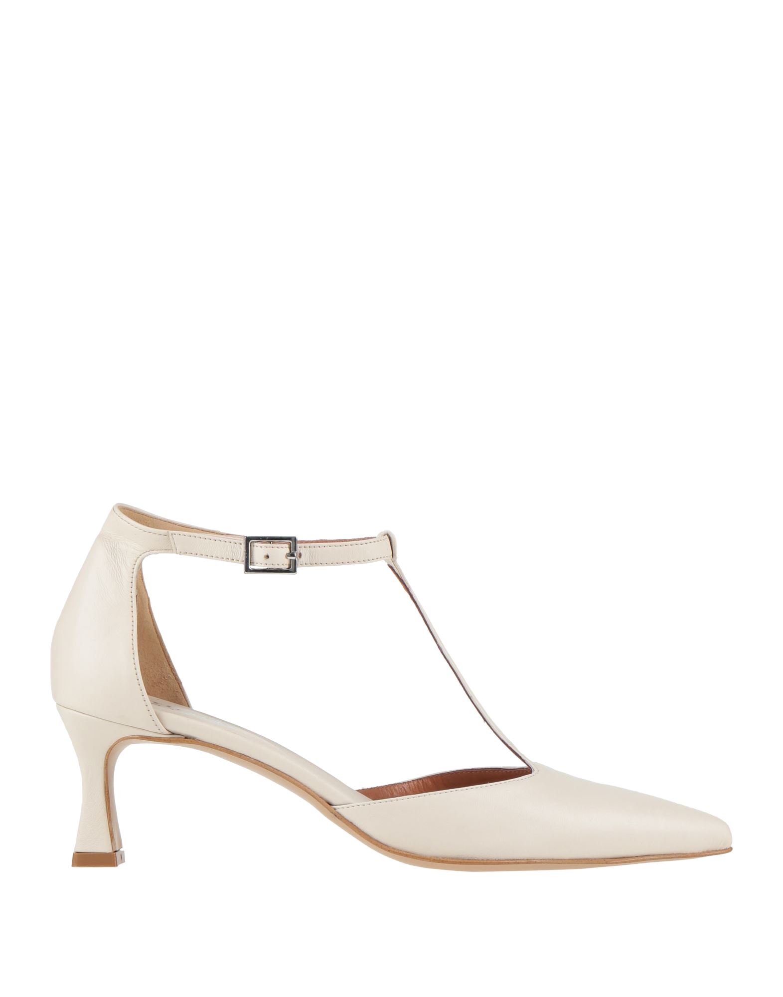 TATTOO TATTOO ΠΑΠΟΥΤΣΙΑ Κλειστά παπούτσια