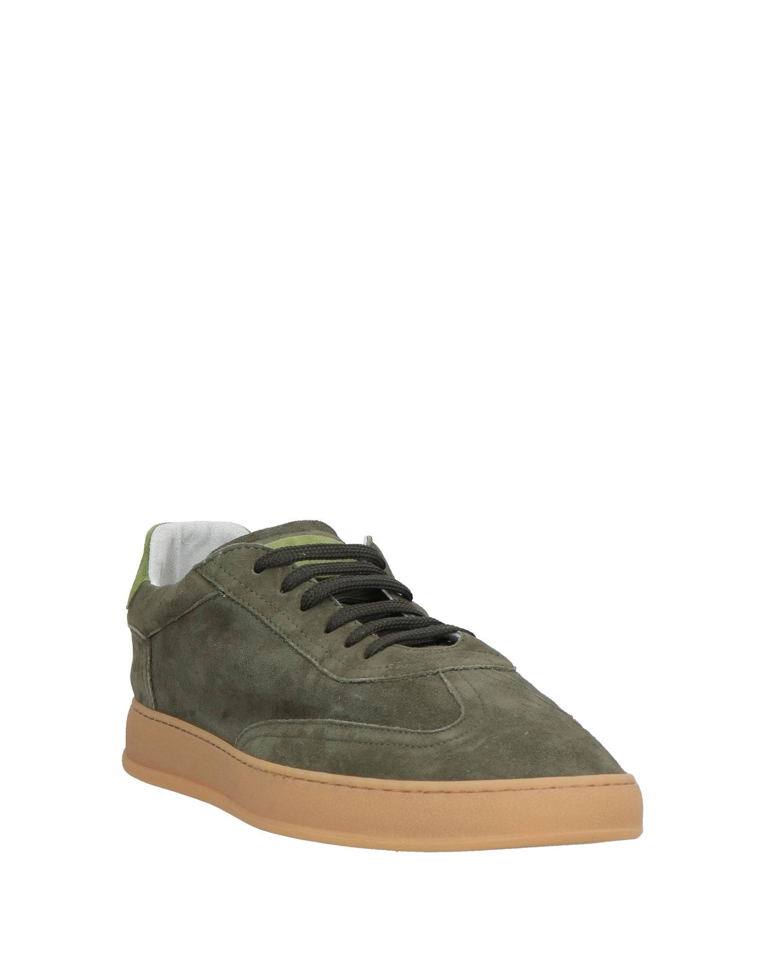  Soldini80 - Schuhe - Sneakers - On Yoox.com 