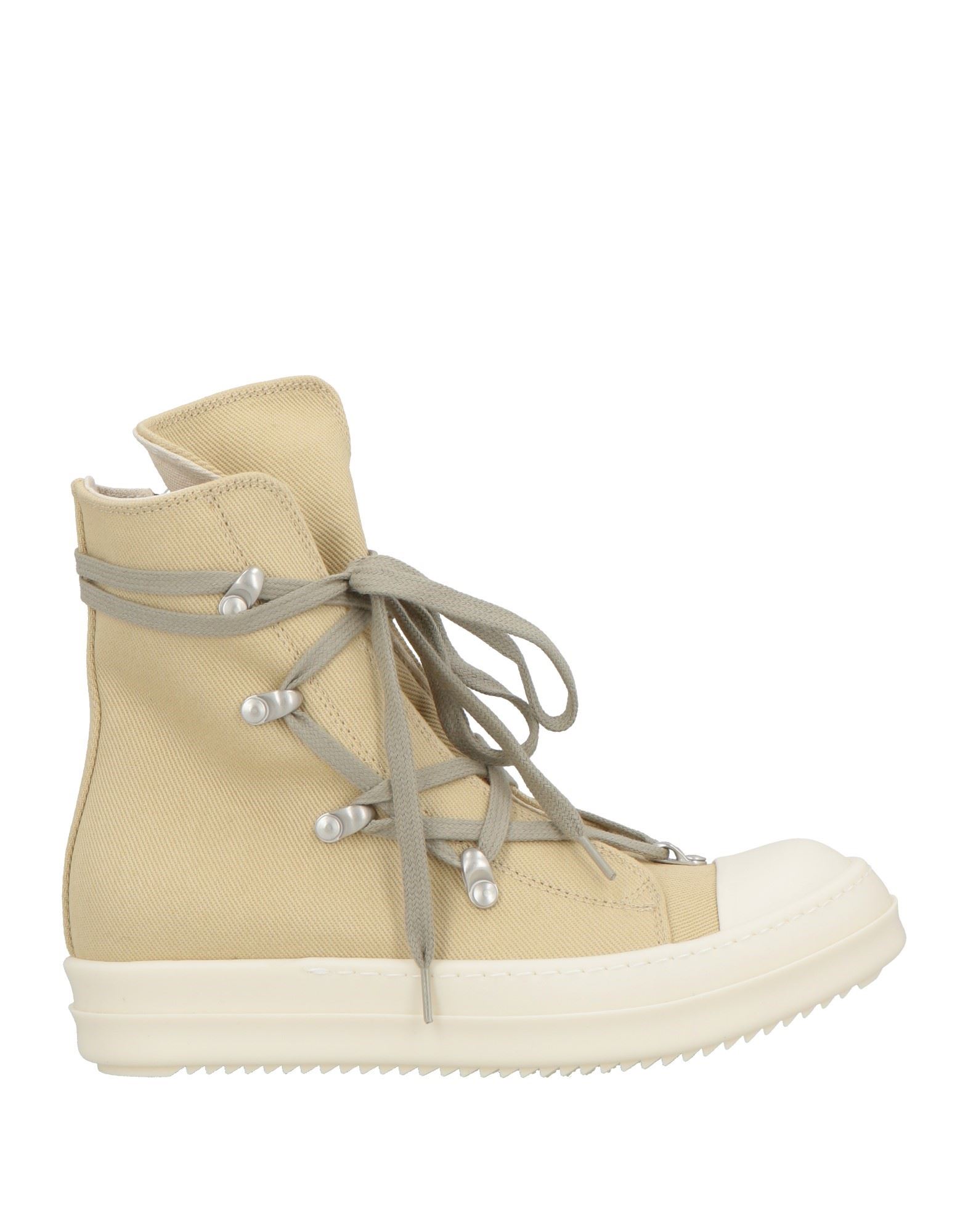 DRKSHDW by RICK OWENS DRKSHDW by RICK OWENS ΠΑΠΟΥΤΣΙΑ Αθλητικά παπούτσια