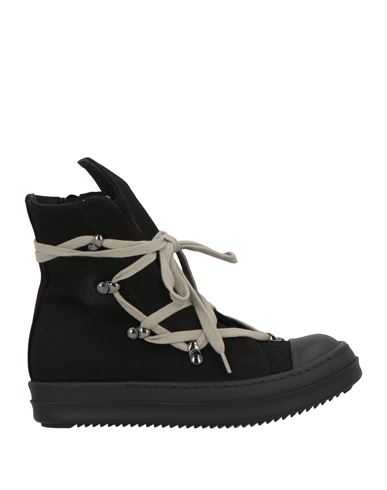 Sneakers Damen Schwarz 35 Damen