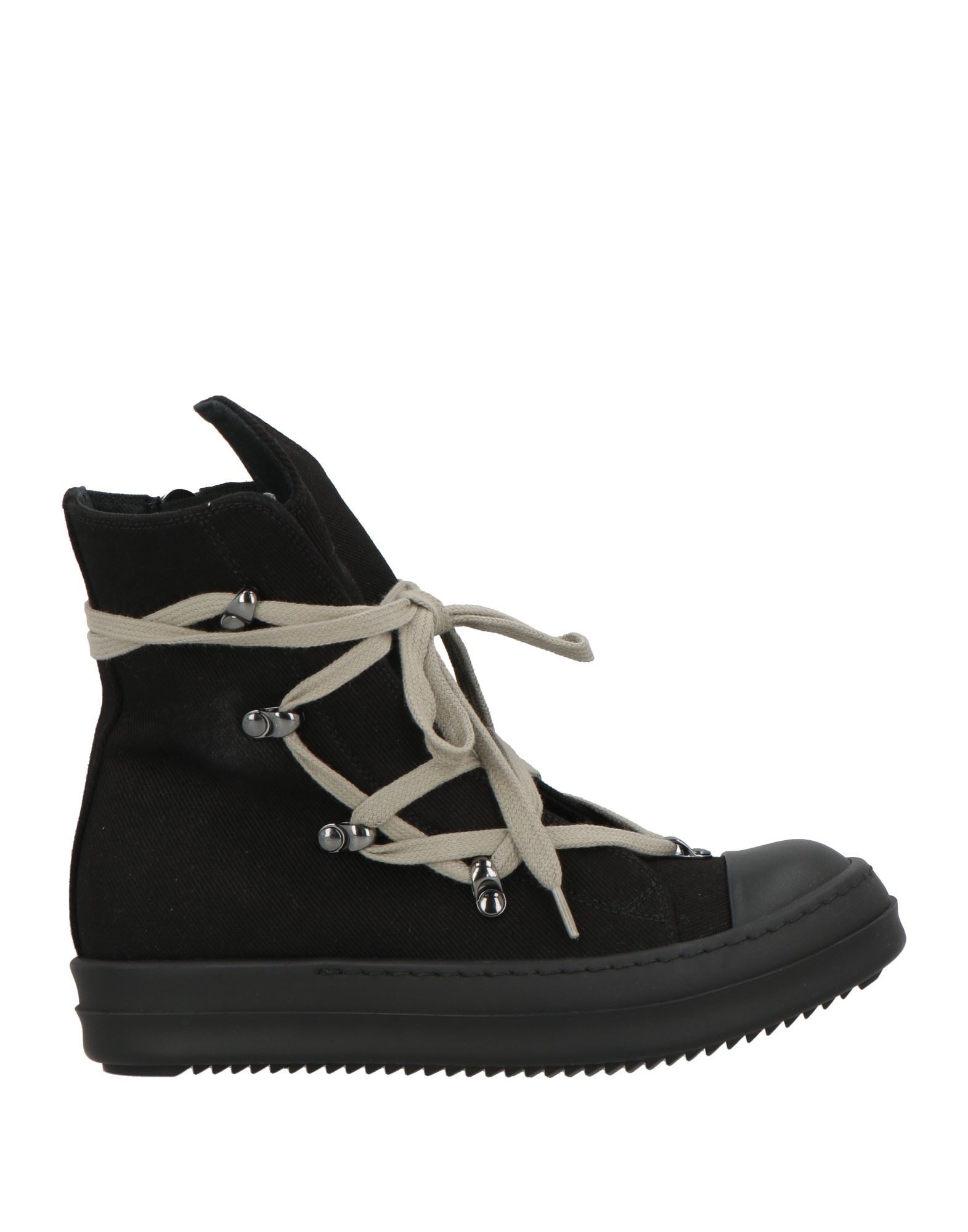 Drkshdw By Rick Owens - Schuhe - Sneakers - On Yoox.com 