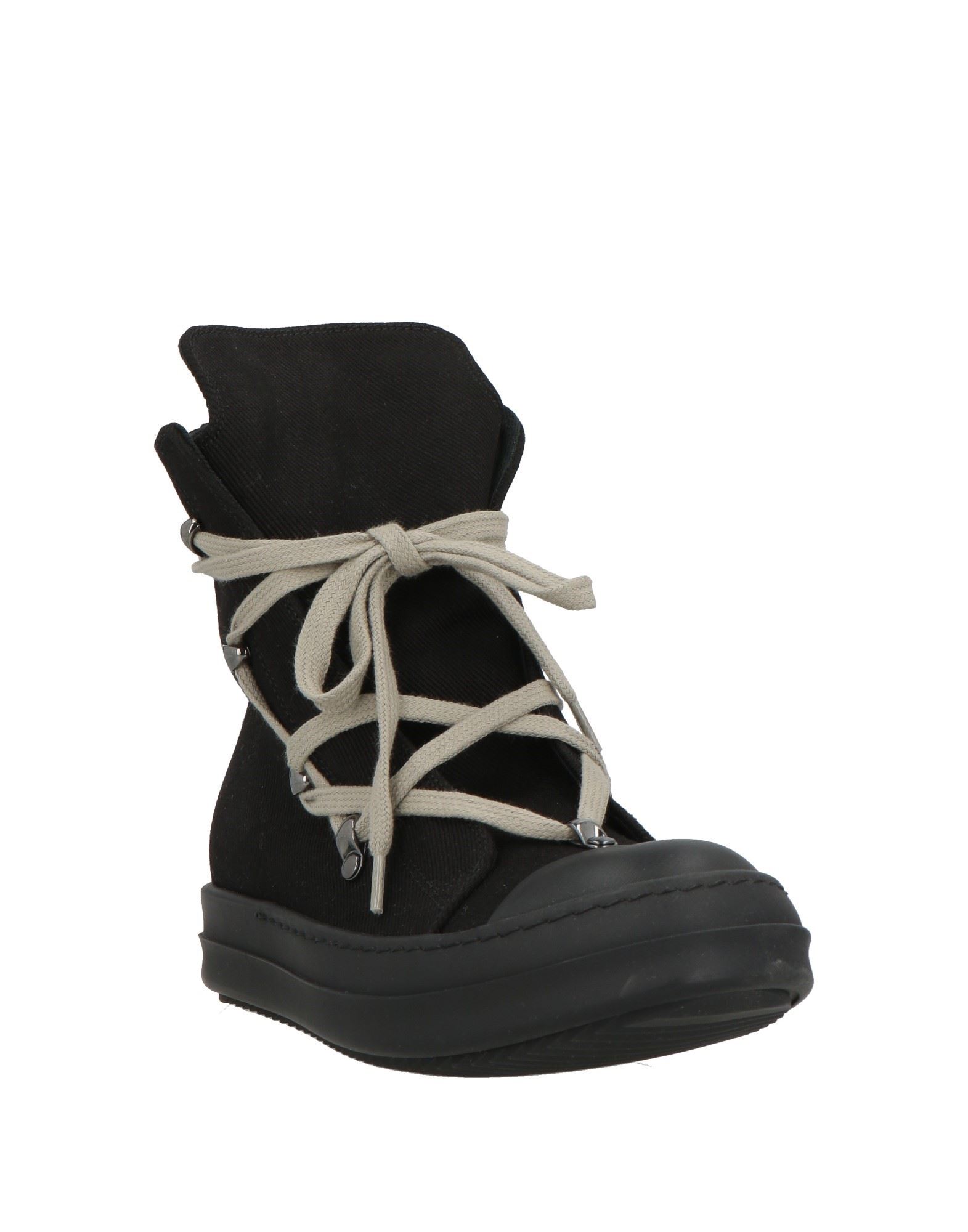  Drkshdw By Rick Owens - Schuhe - Sneakers - On Yoox.com 