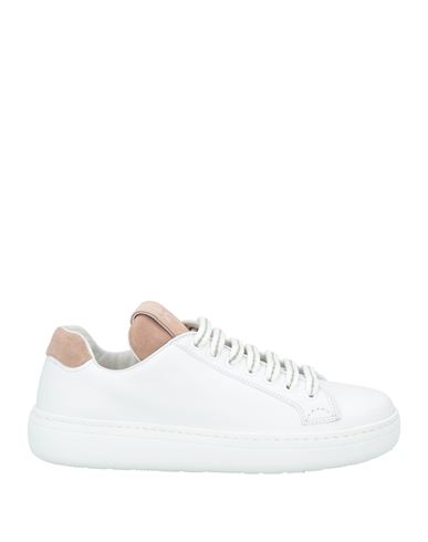 Sneakers Damen Weiß 35 Damen