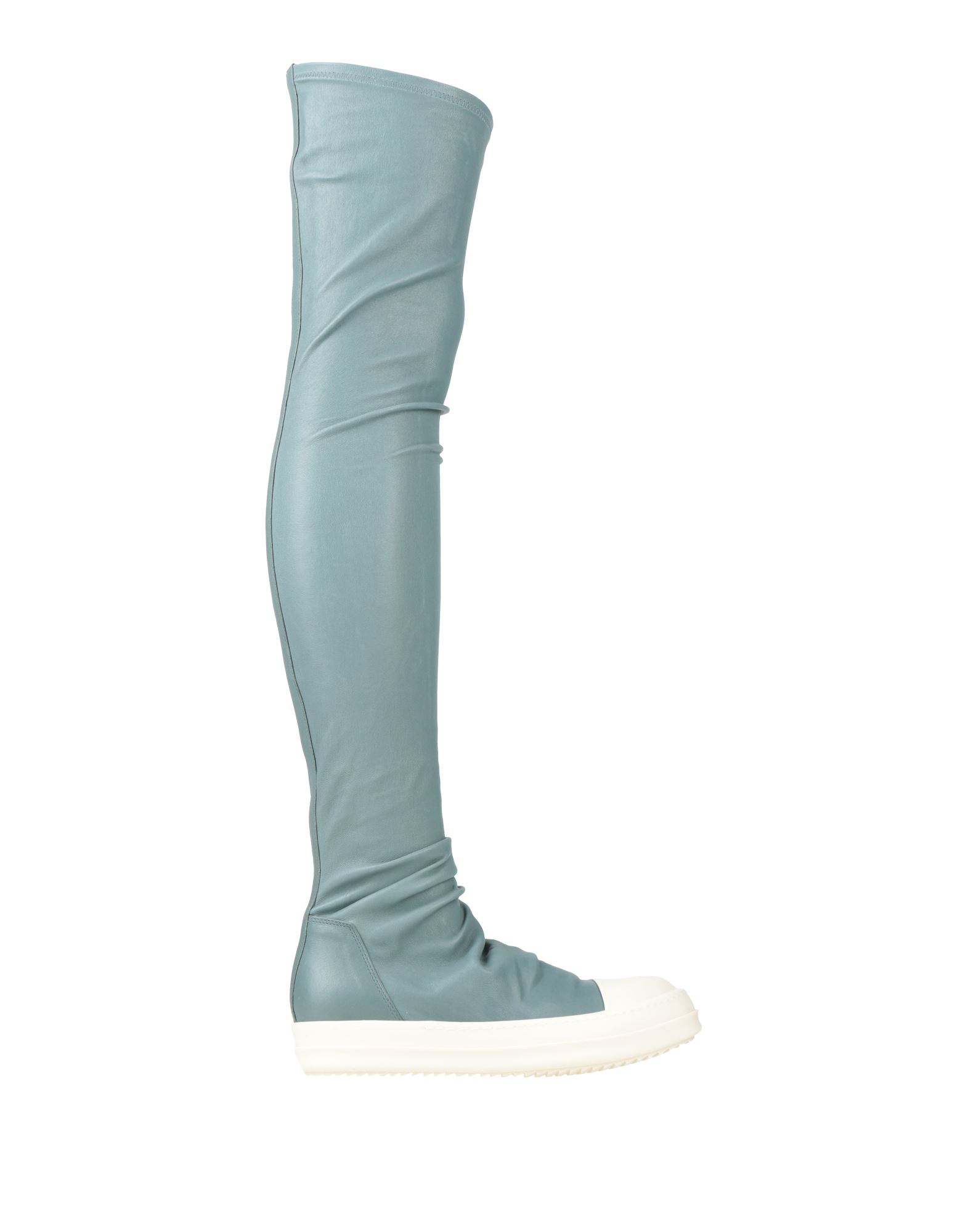 RICK OWENS RICK OWENS ΠΑΠΟΥΤΣΙΑ Μπότα