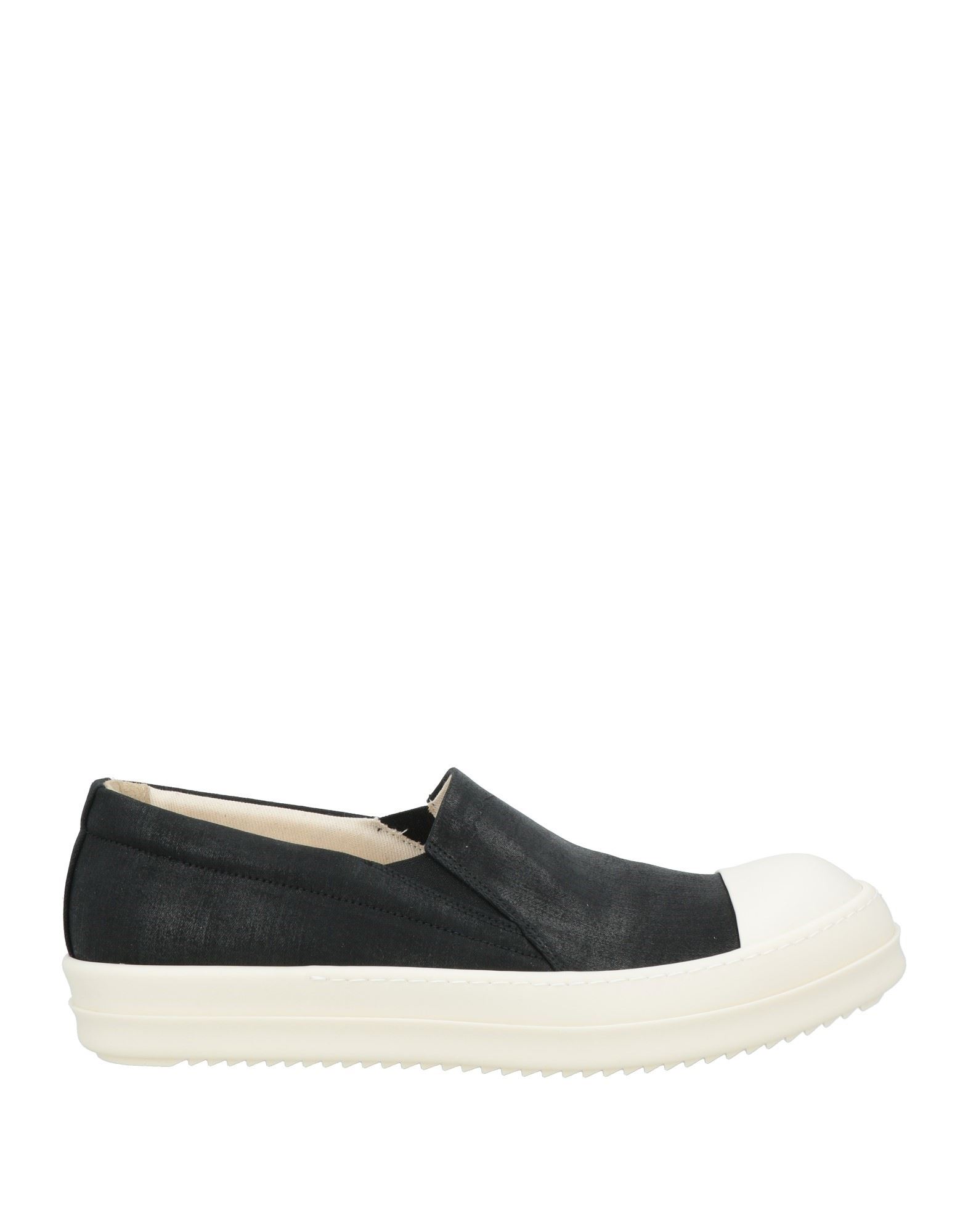  Drkshdw By Rick Owens - Schuhe - Sneakers - On Yoox.com 