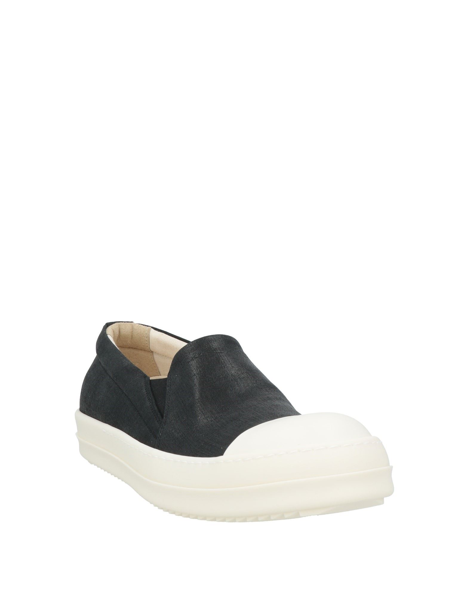  Drkshdw By Rick Owens - Schuhe - Sneakers - On Yoox.com 