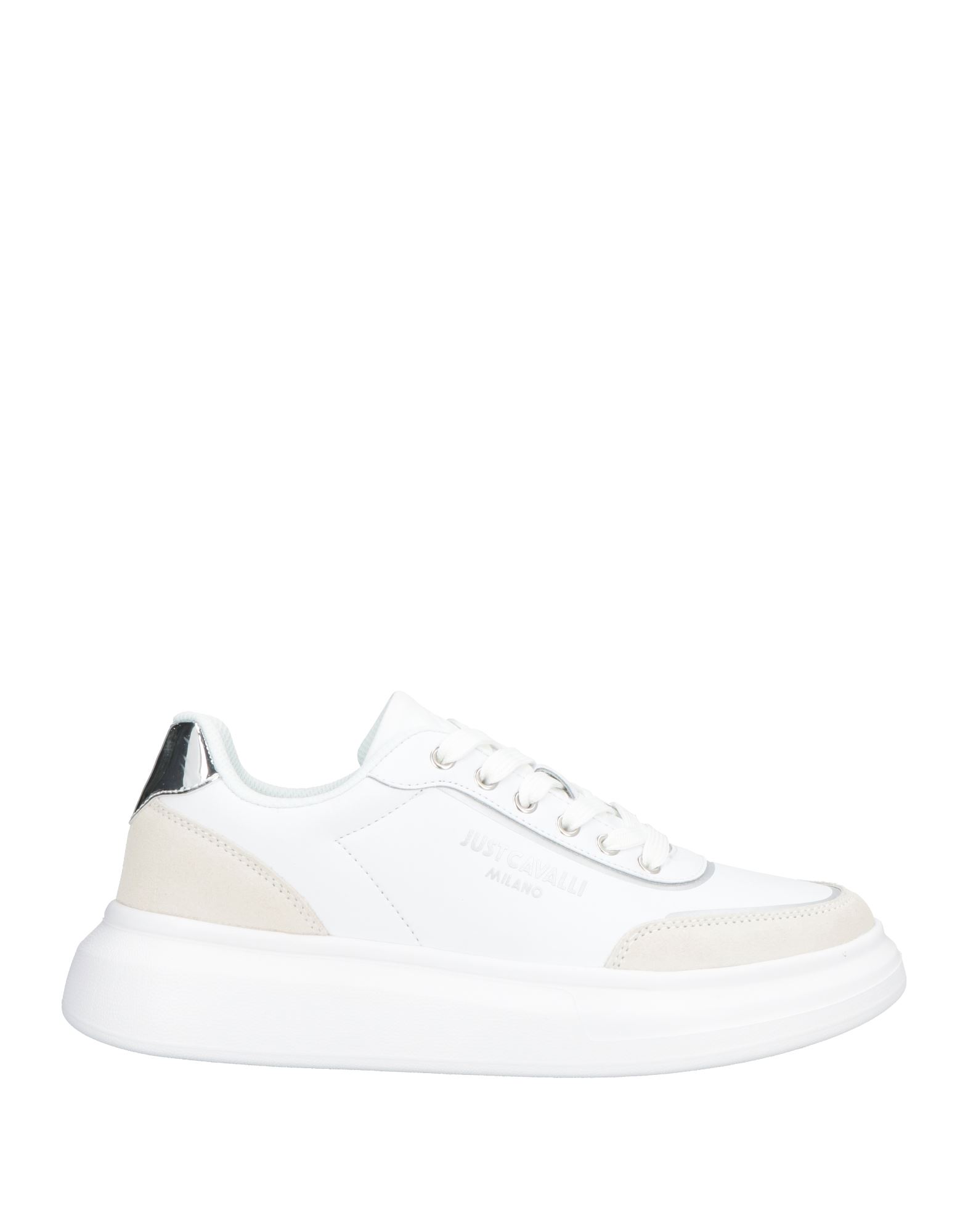  Just Cavalli - Schuhe - Sneakers - On Yoox.com 