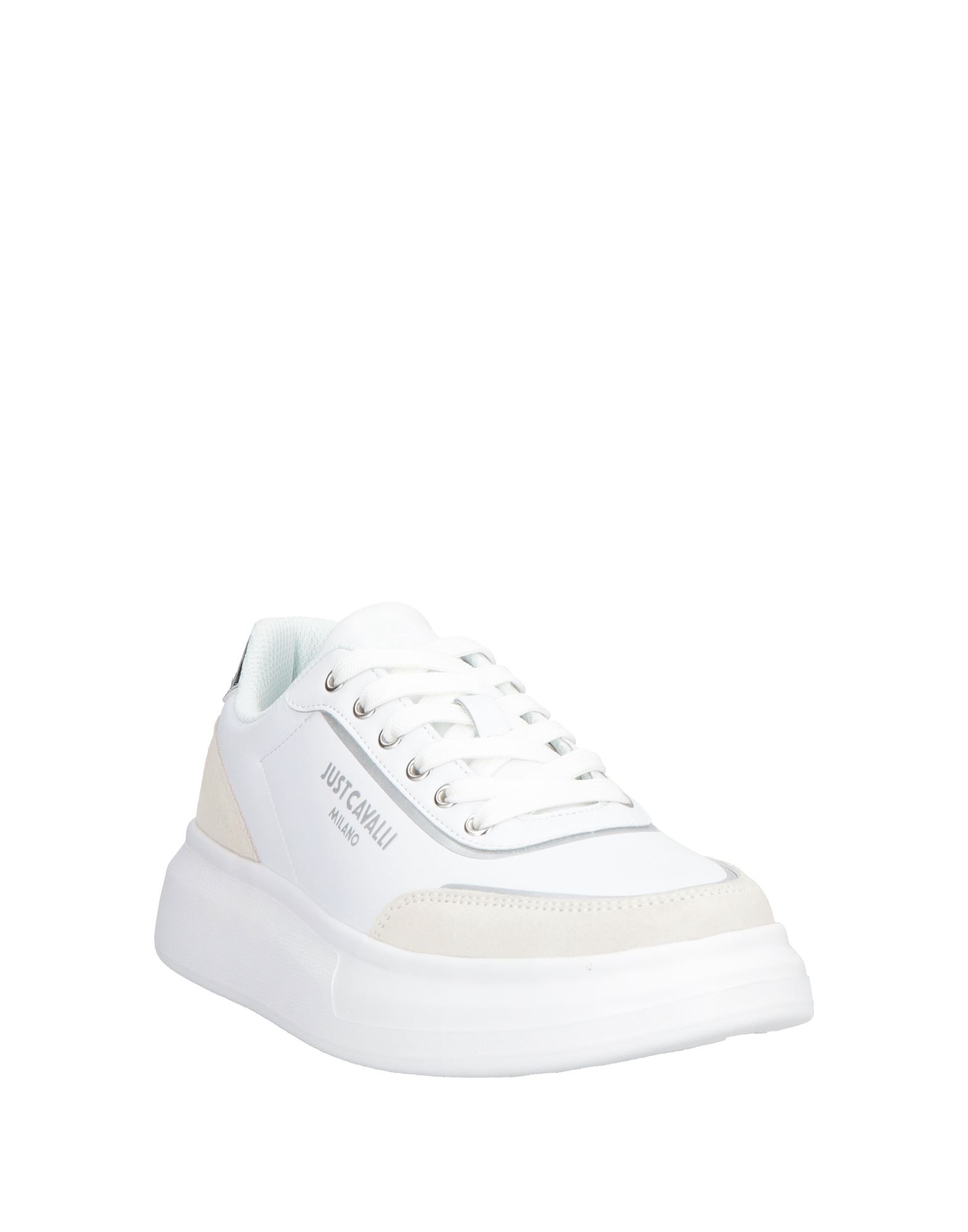  Just Cavalli - Schuhe - Sneakers - On Yoox.com 