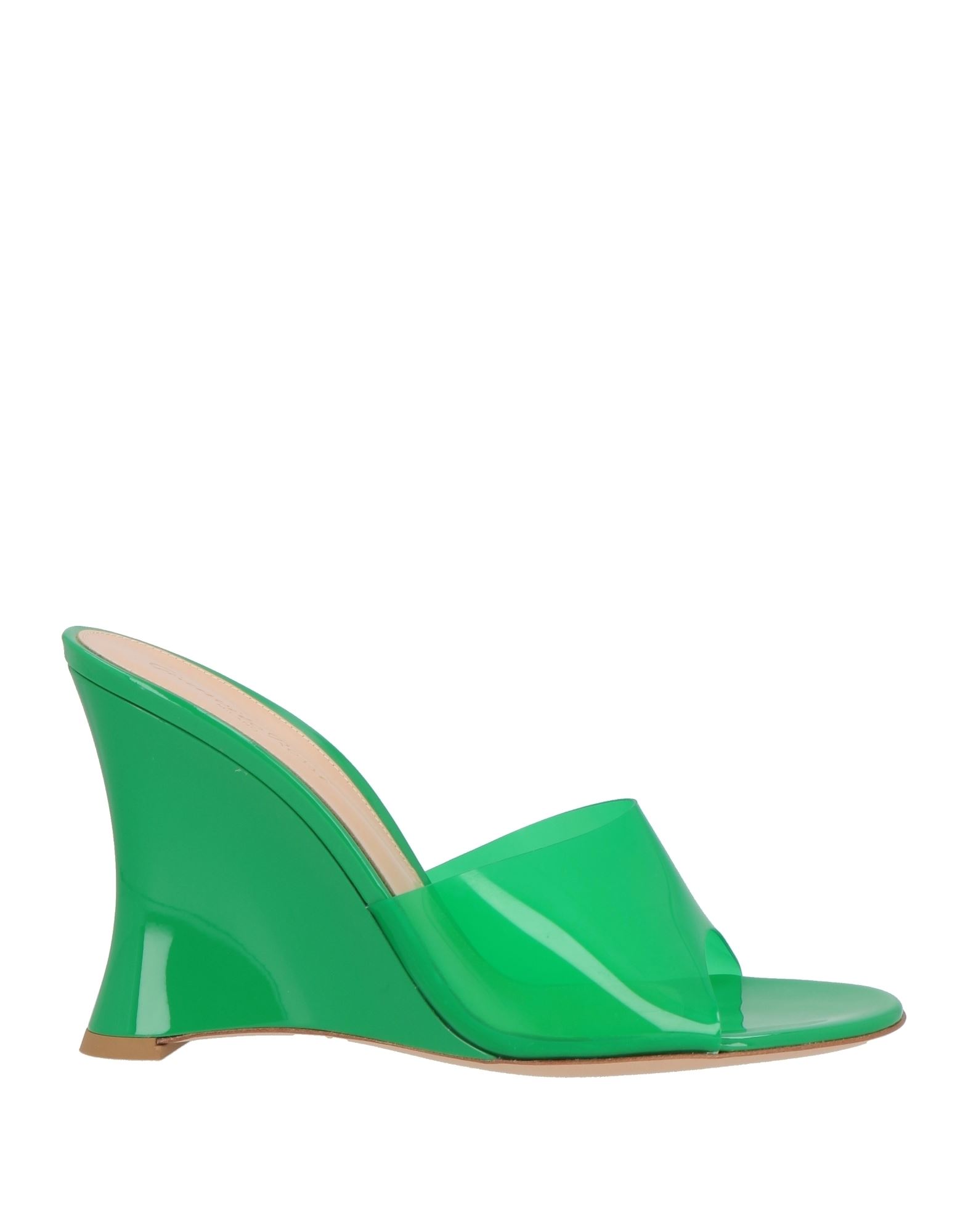 GIANVITO ROSSI GIANVITO ROSSI ΠΑΠΟΥΤΣΙΑ Πέδιλα