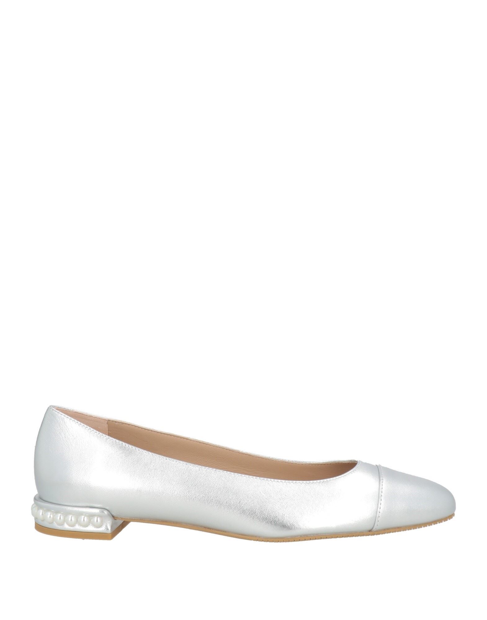 STUART WEITZMAN STUART WEITZMAN ΠΑΠΟΥΤΣΙΑ Μπαλαρίνες