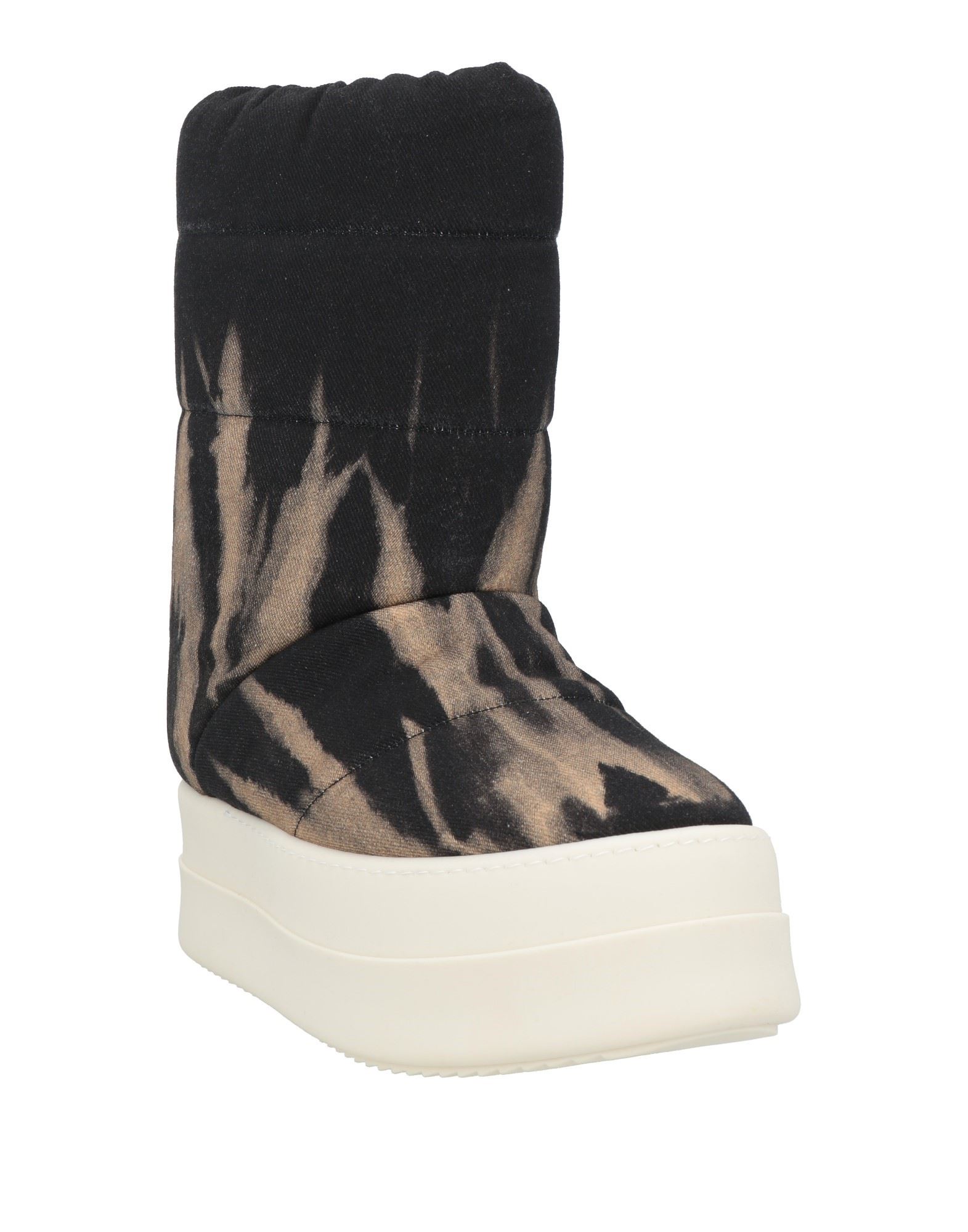  Drkshdw By Rick Owens - Schuhe - Stiefel - On Yoox.com 