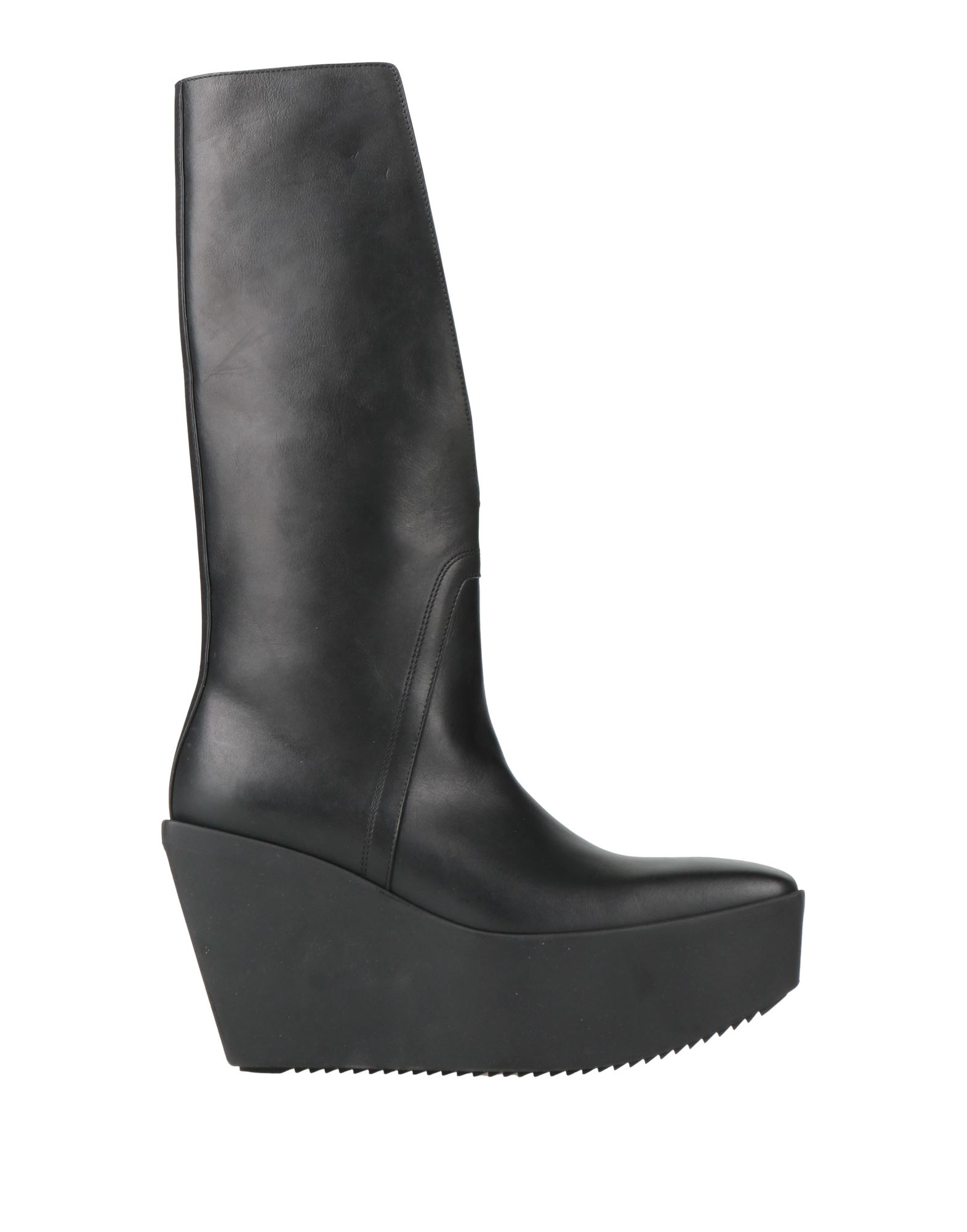 RICK OWENS RICK OWENS ΠΑΠΟΥΤΣΙΑ Μπότα