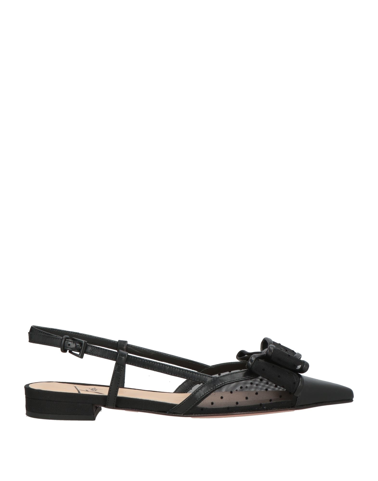  Roberto Festa - Schuhe - Ballerinas - On Yoox.com 