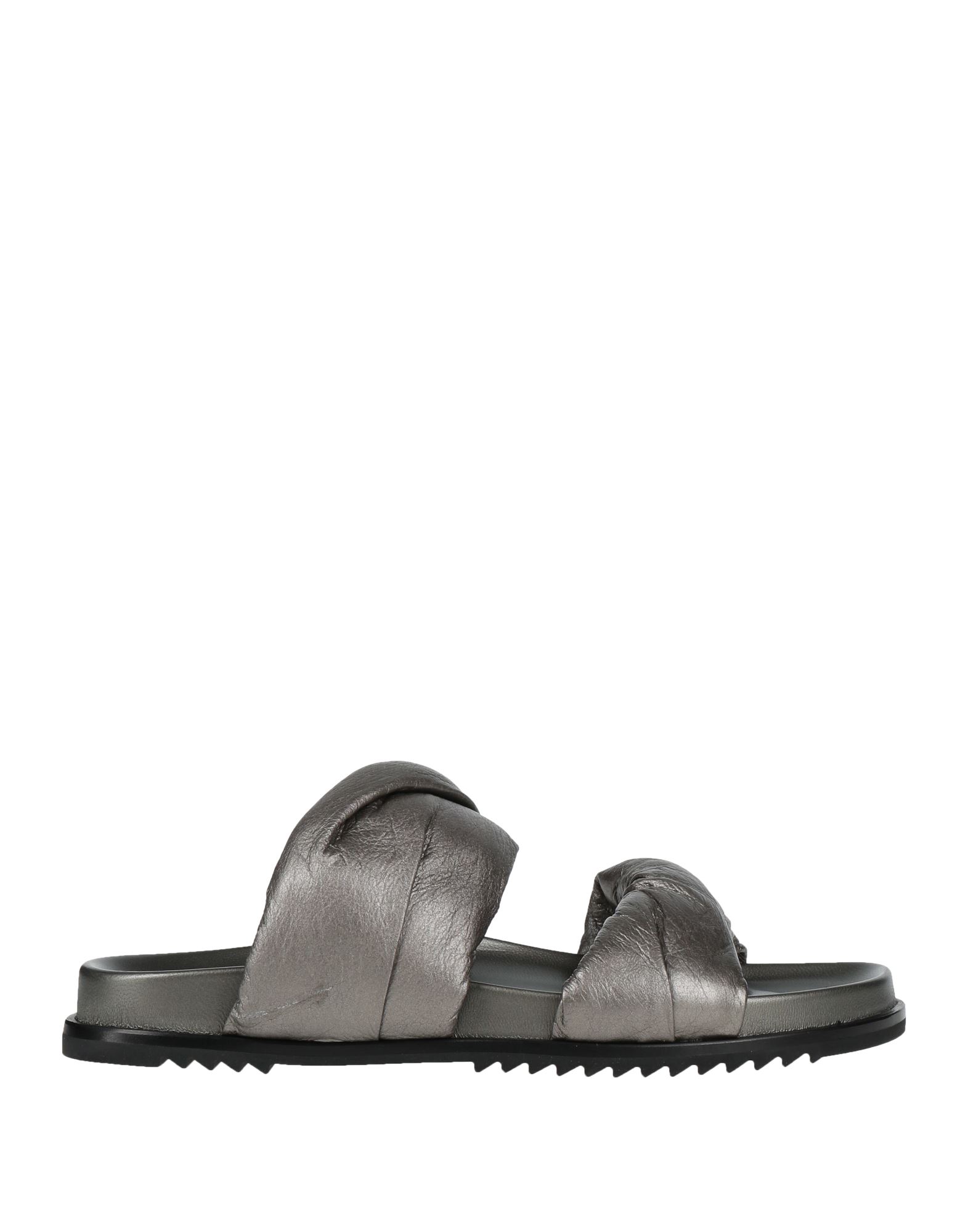 RICK OWENS RICK OWENS ΠΑΠΟΥΤΣΙΑ Πέδιλα