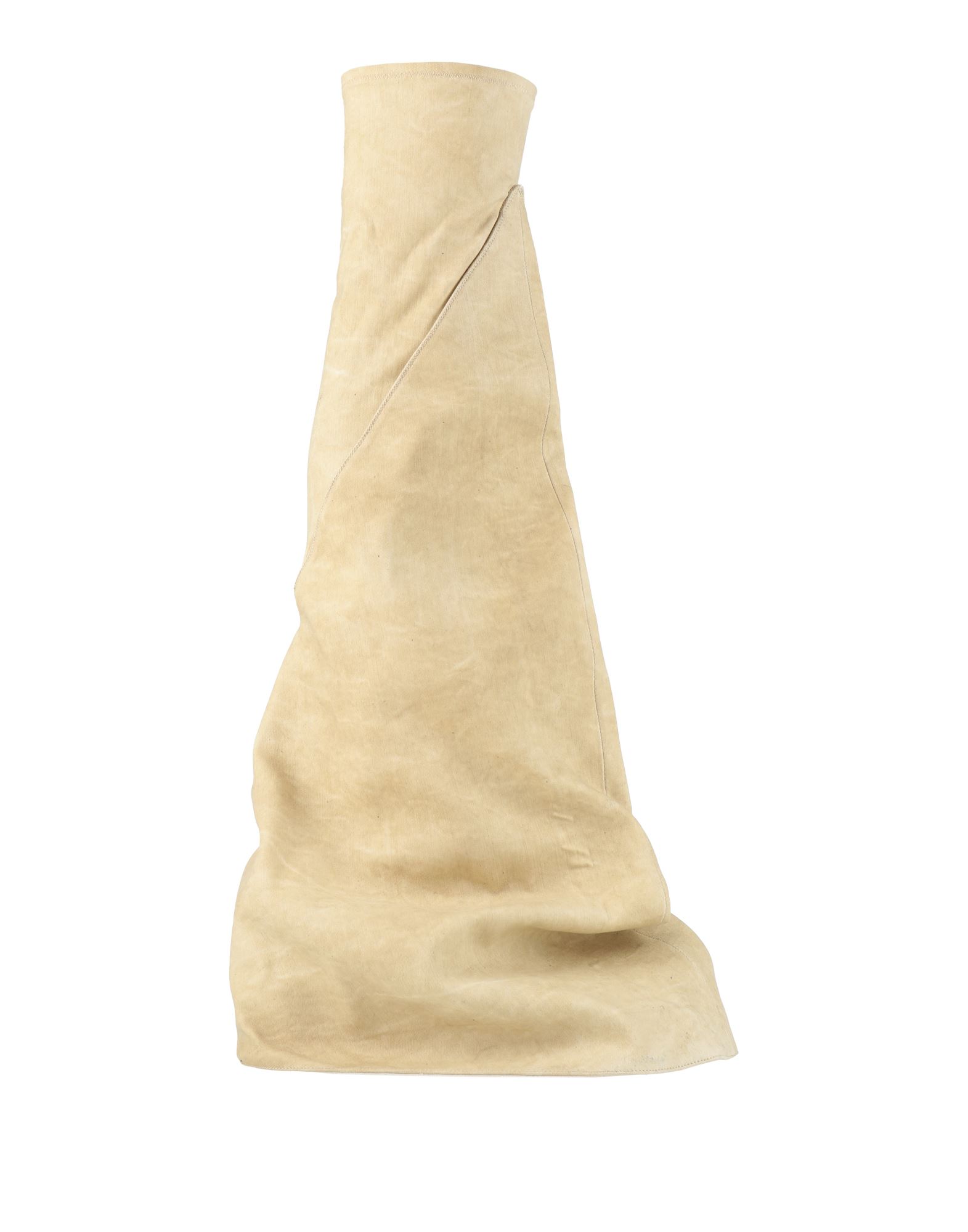  Drkshdw By Rick Owens - Schuhe - Stiefel - On Yoox.com 