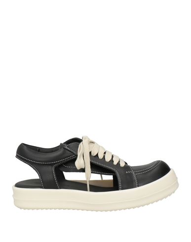 Sneakers Damen Schwarz 36,37,37.5,38,39 Damen
