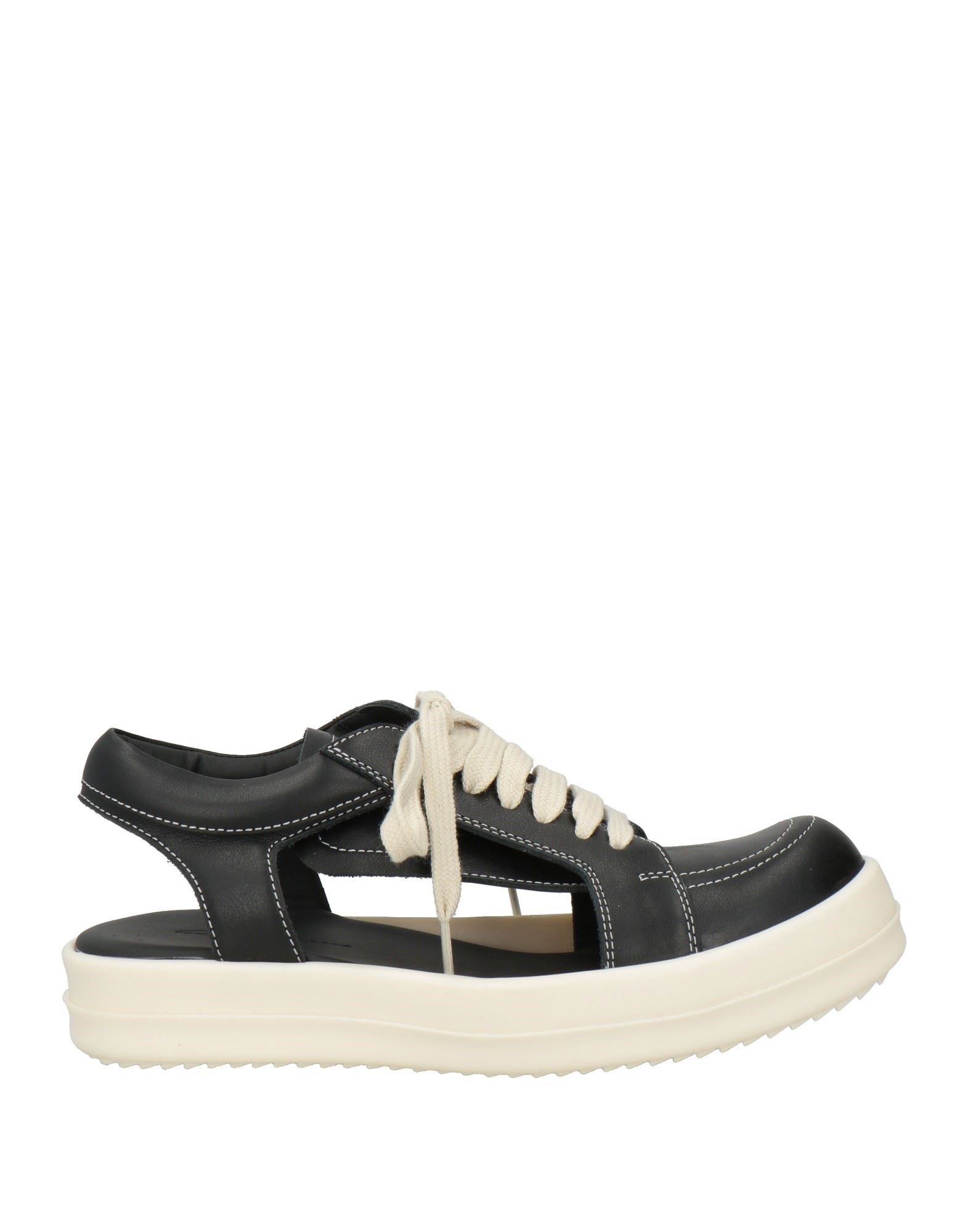 RICK OWENS RICK OWENS ΠΑΠΟΥΤΣΙΑ Αθλητικά παπούτσια
