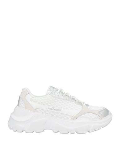 Sneakers Damen Weiß 35,36,37,38,39,40,41 Damen