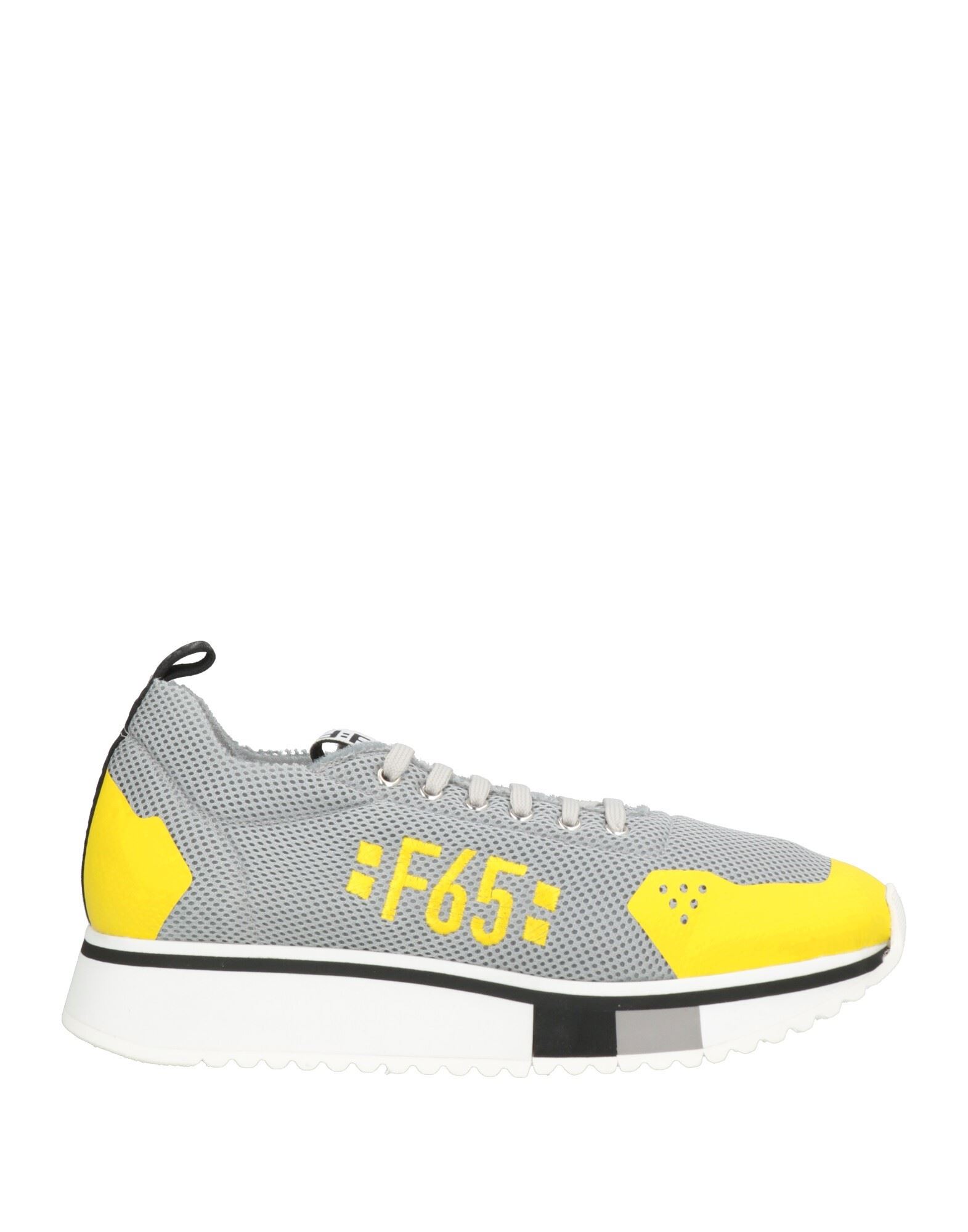  Fabi - Schuhe - Sneakers - On Yoox.com 