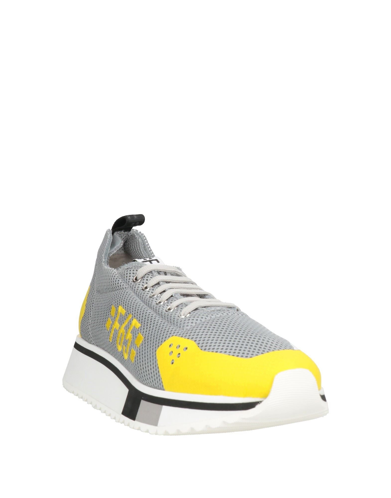  Fabi - Schuhe - Sneakers - On Yoox.com 