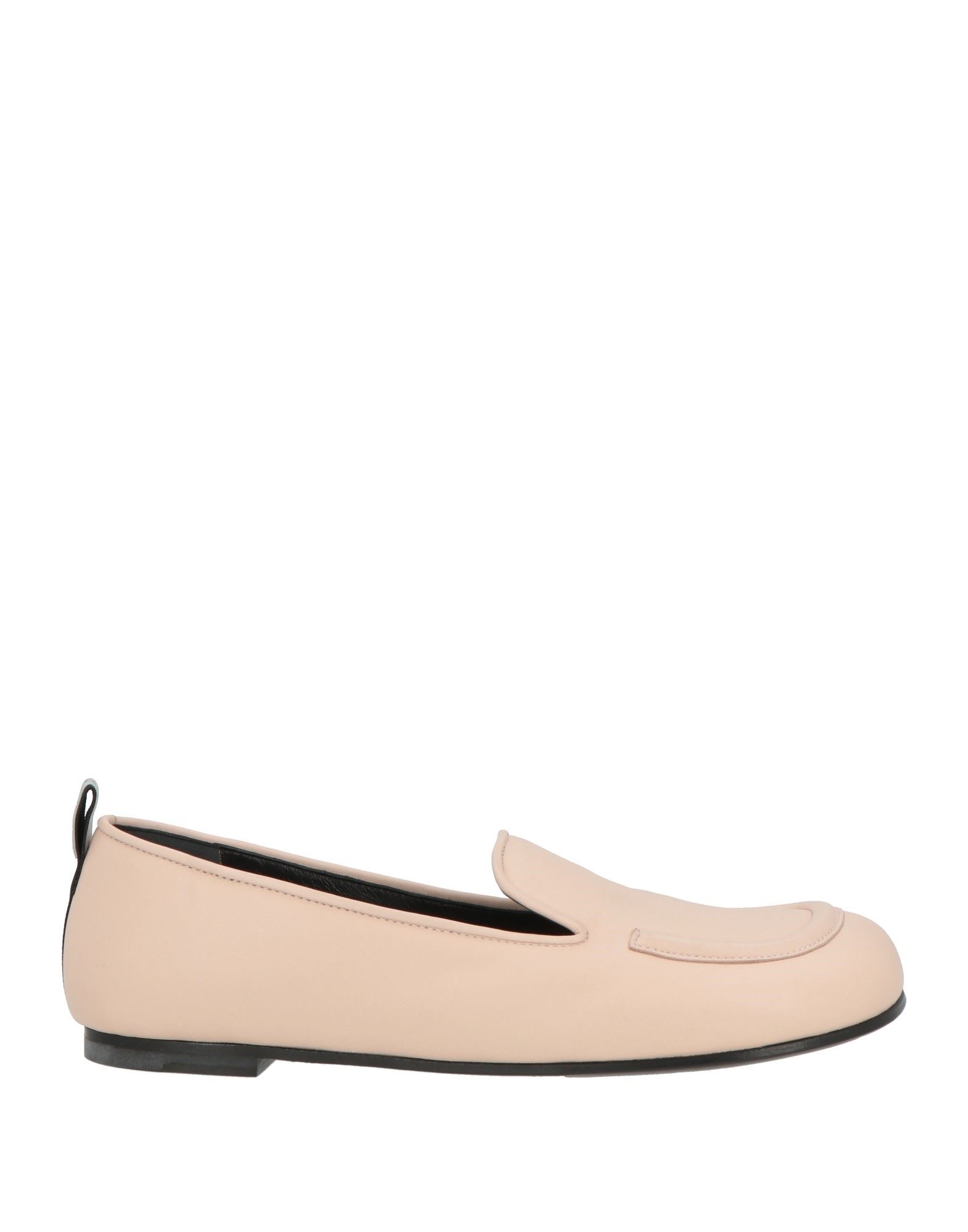  Premiata - Calzado - Mocasines - On Yoox.com 