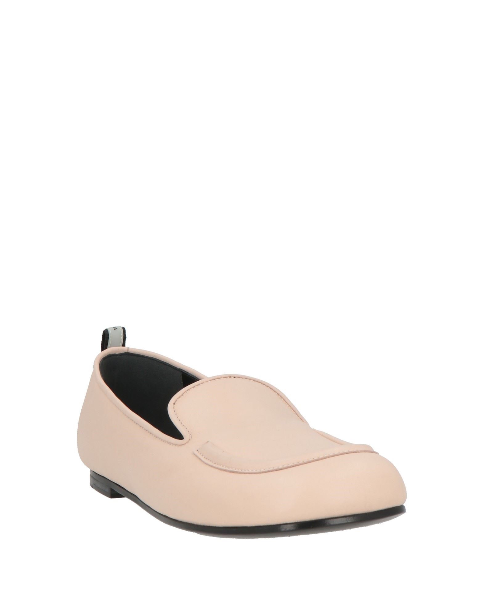  Premiata - Calzado - Mocasines - On Yoox.com 