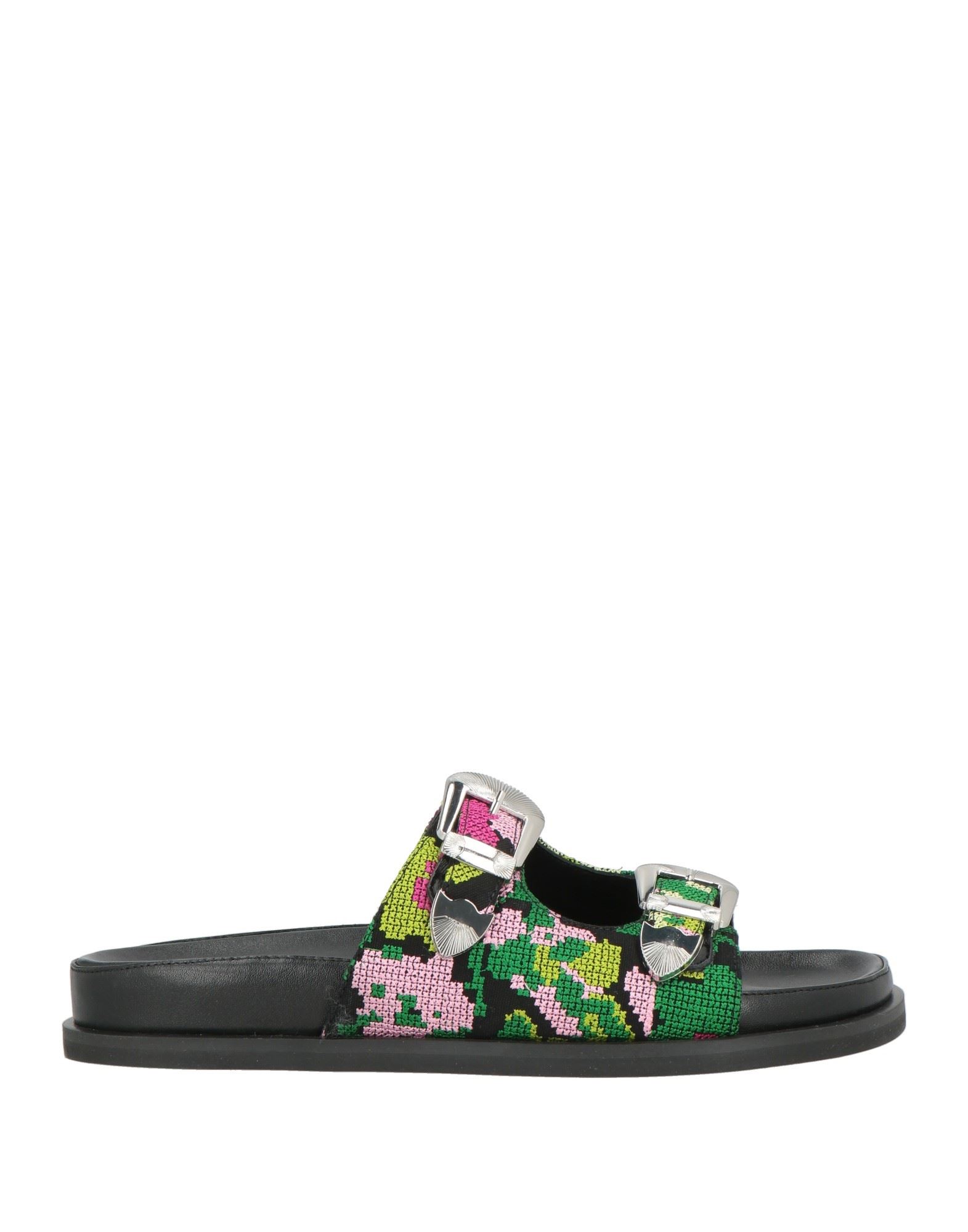  Strategia - Schuhe - Sandalen - On Yoox.com 