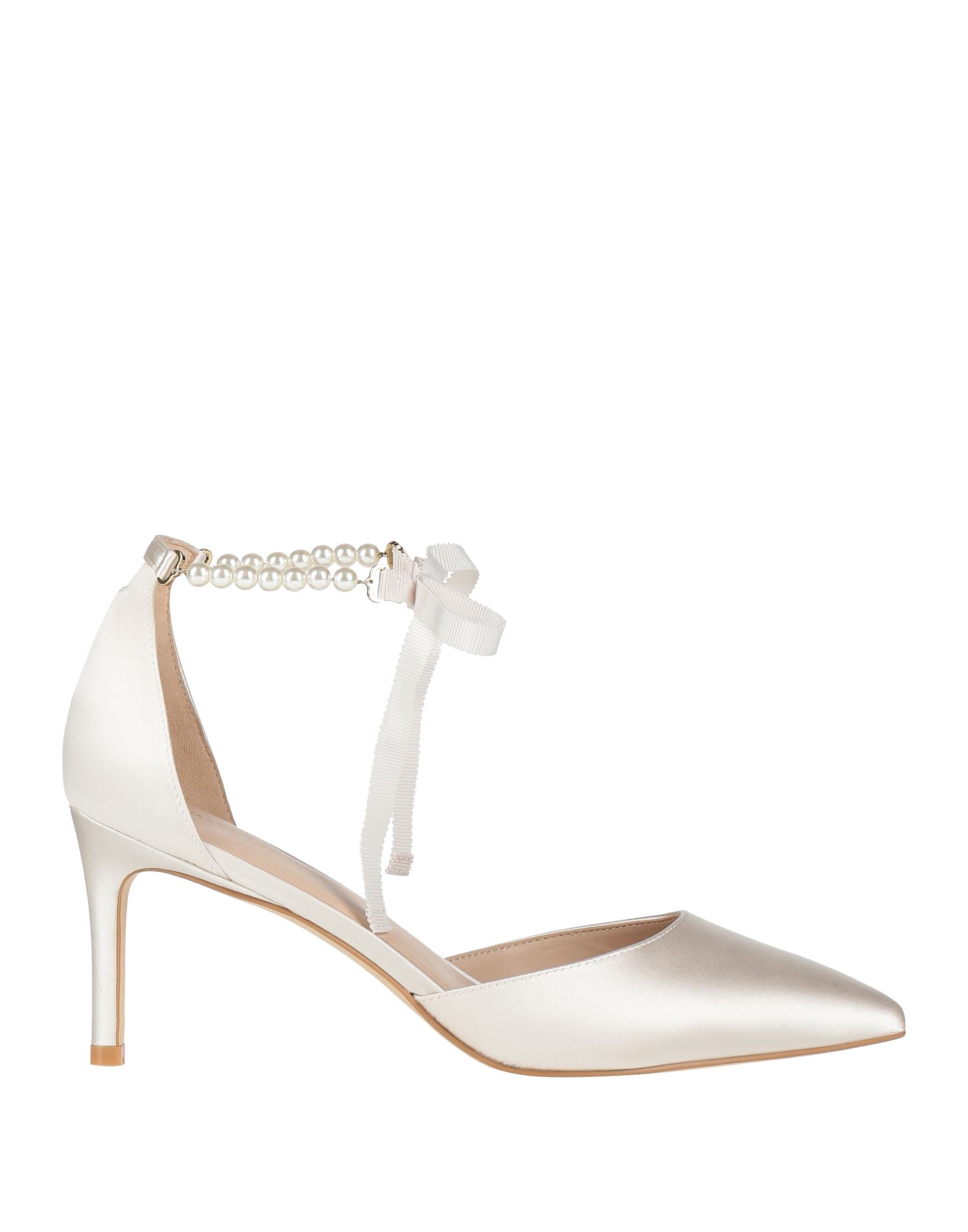 STUART WEITZMAN STUART WEITZMAN ΠΑΠΟΥΤΣΙΑ Κλειστά παπούτσια