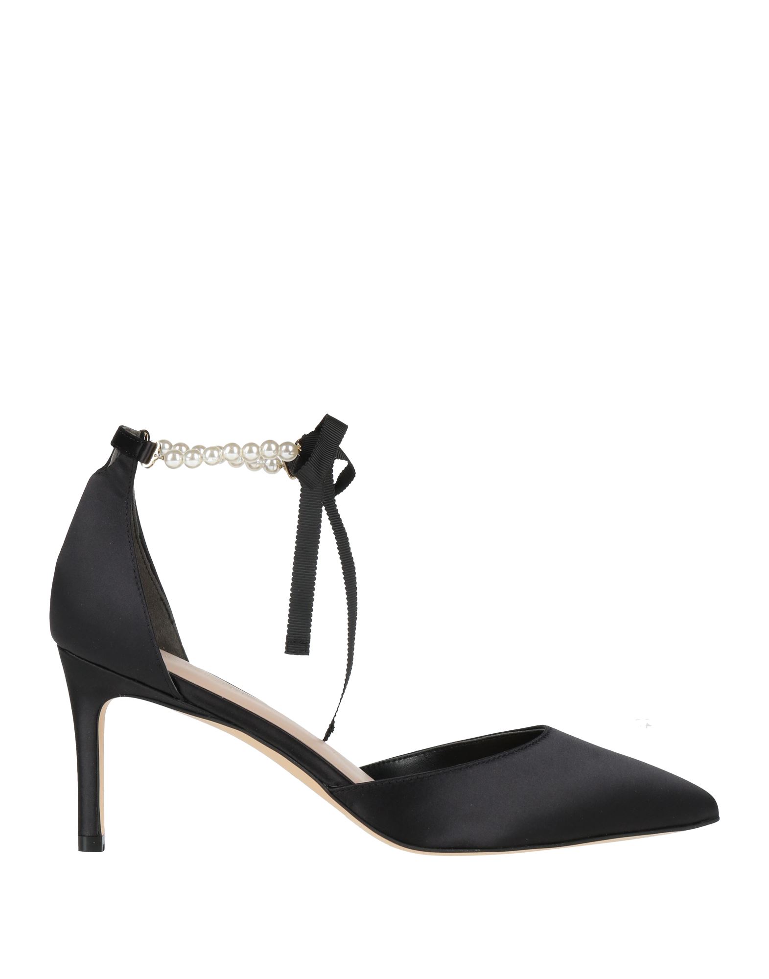 STUART WEITZMAN STUART WEITZMAN ΠΑΠΟΥΤΣΙΑ Κλειστά παπούτσια