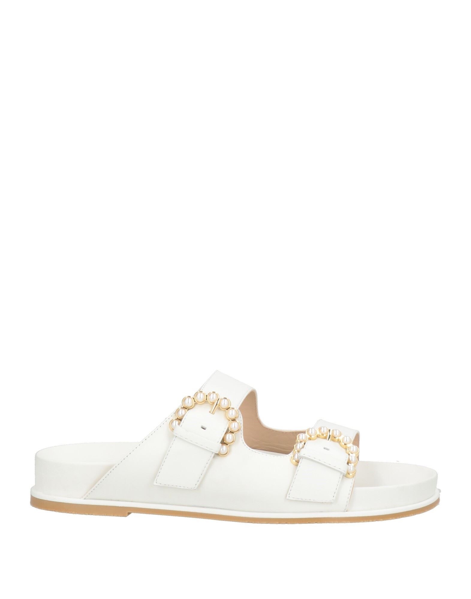 STUART WEITZMAN STUART WEITZMAN ΠΑΠΟΥΤΣΙΑ Πέδιλα