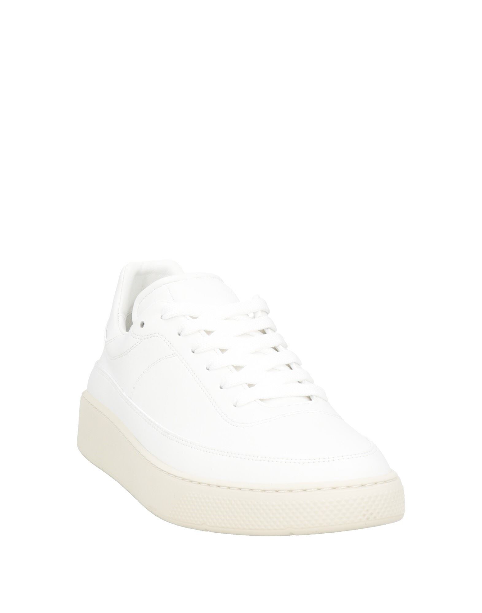  Theory - Schuhe - Sneakers - On Yoox.com 